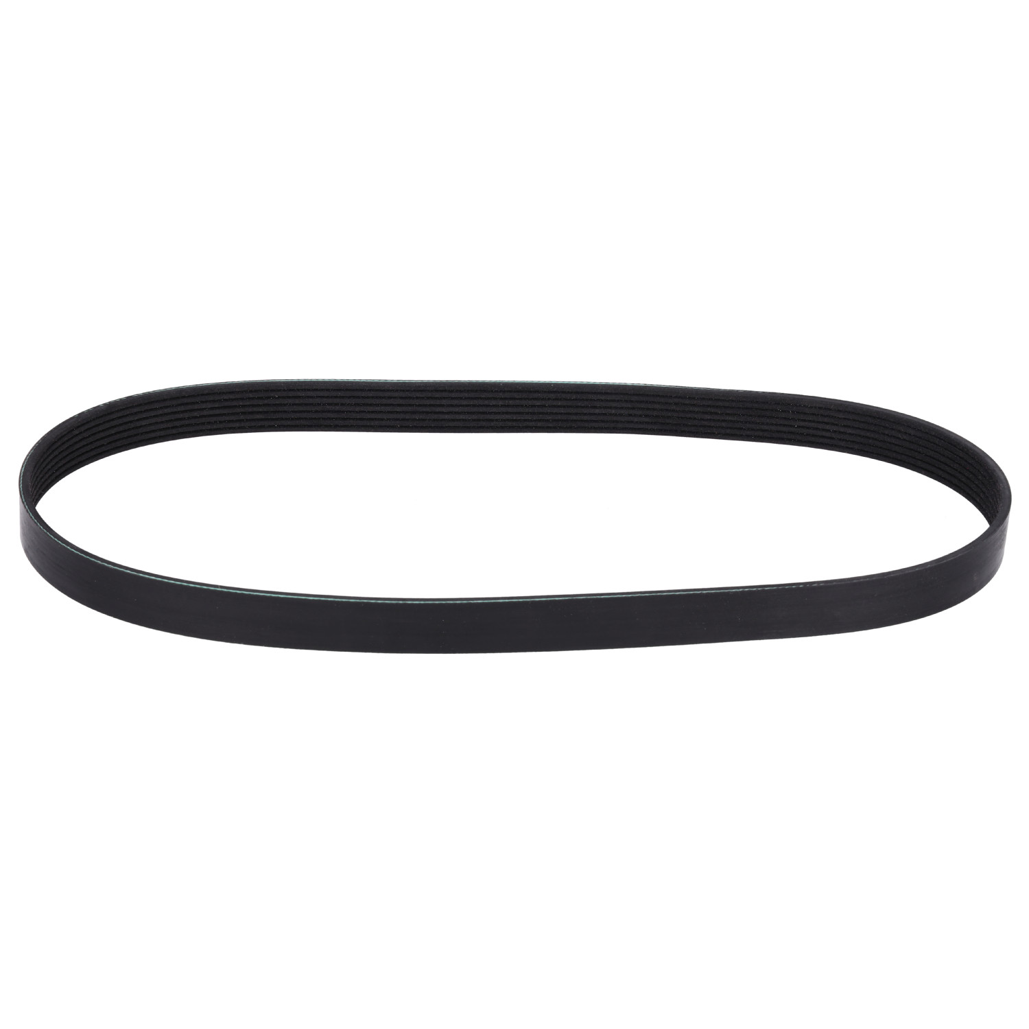 Febi 188682 7 Rib Multi V Drive Belt