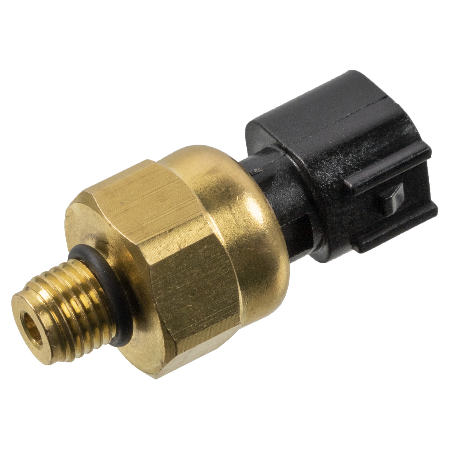 Febi 188683 Oil Pressure Switch