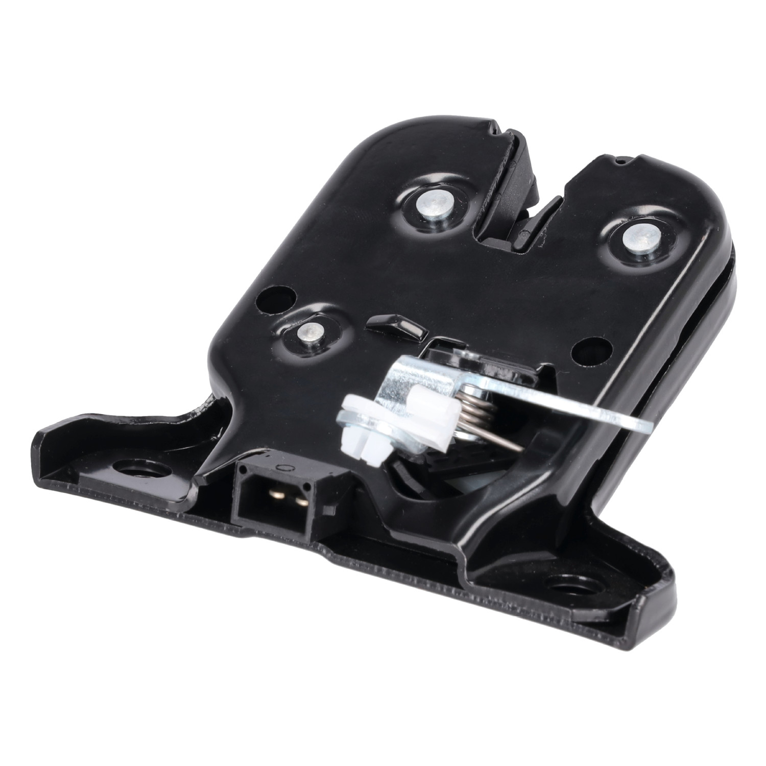 Febi 188685 Tailgate Lock