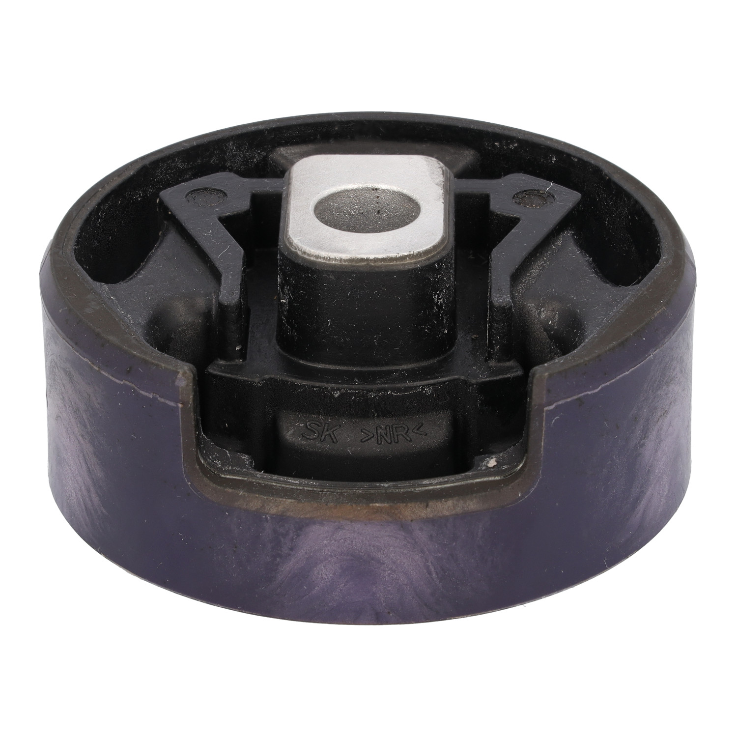 Febi 188687 Holder, engine mounting system