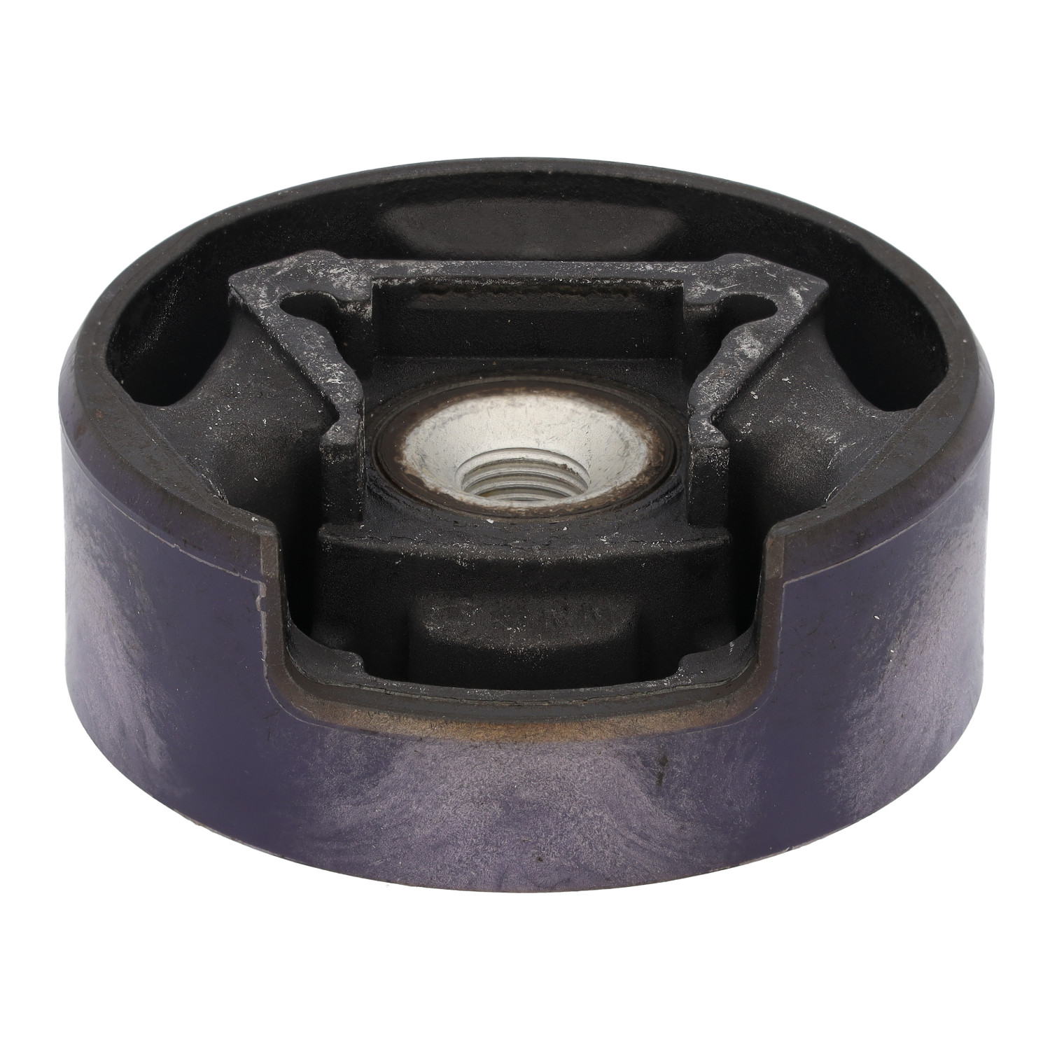 Febi 188689 Holder, engine mounting system