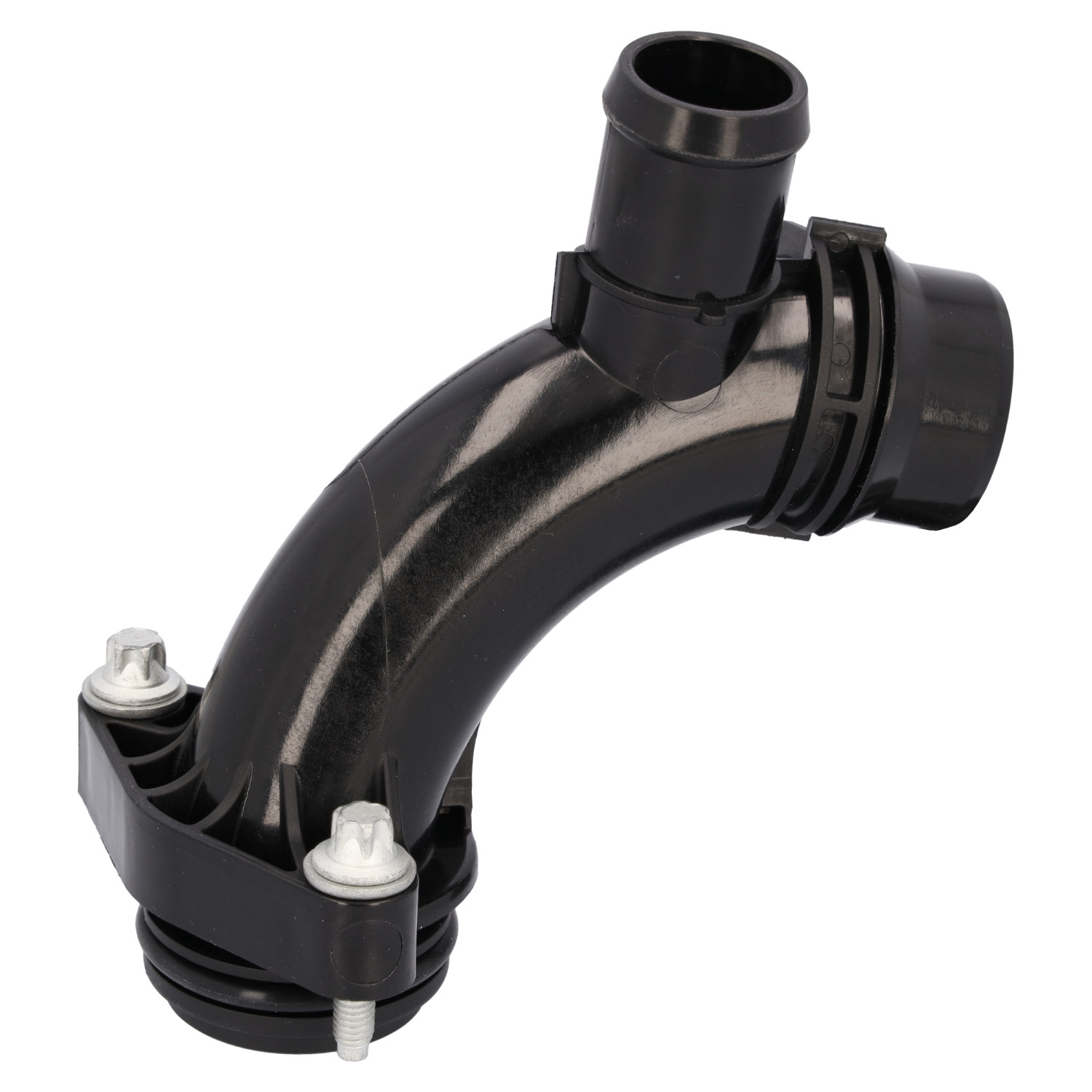 Febi 188696 Coolant Flange / Pipe