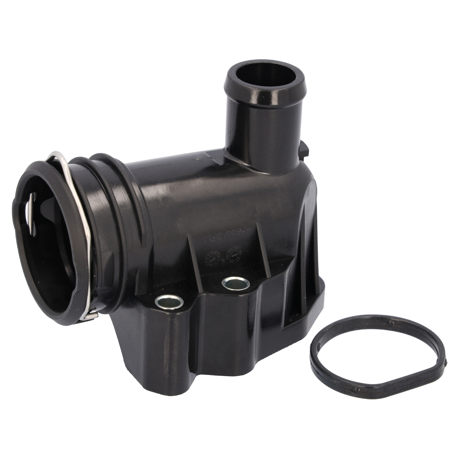 Febi 188697 Coolant Flange / Pipe