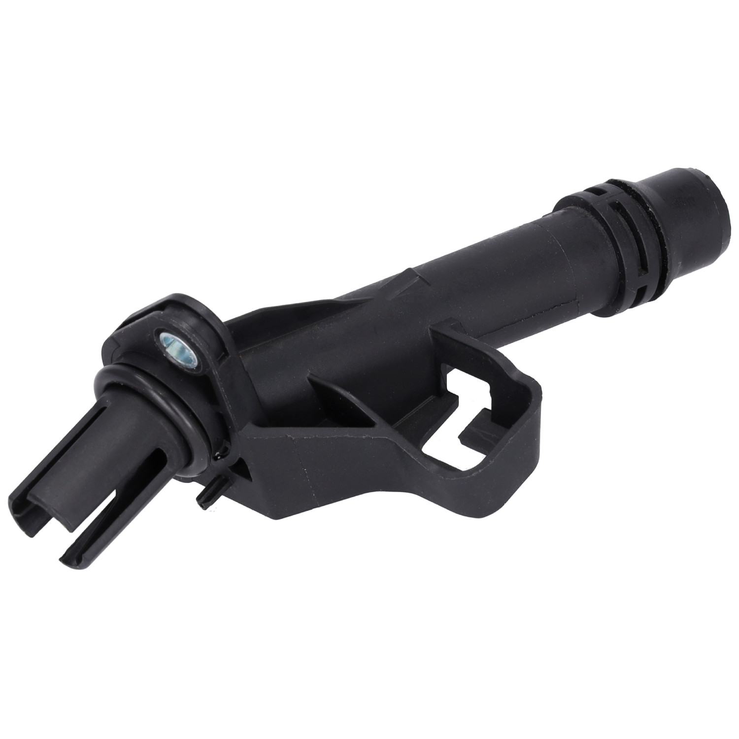 FEBI FE28986 V-rib Riem – Hoogwaardige Vervangingsriem – Voor Diverse Automodellen – Betrouwbaar En Duurzaam – Originele FEBI Kwaliteit