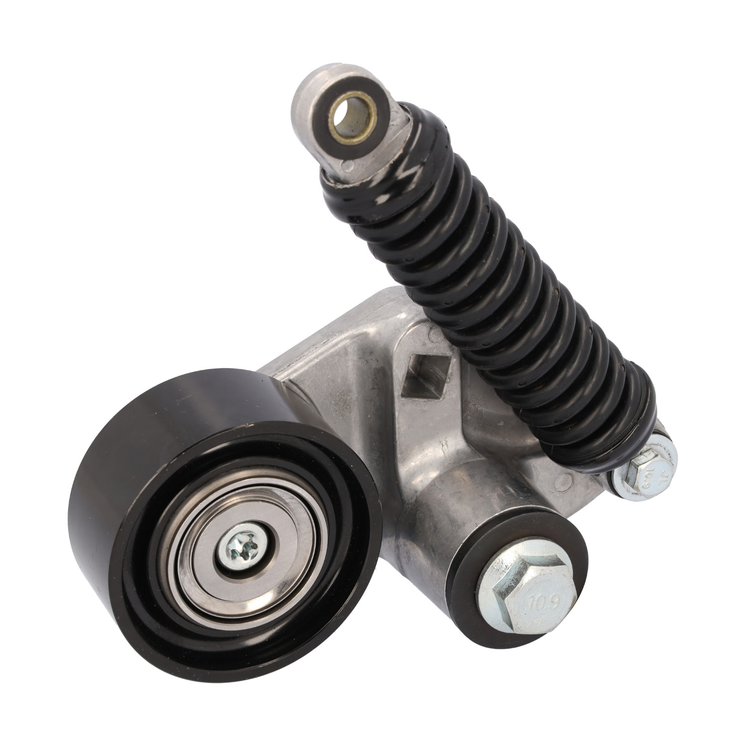 Febi 188708 Aux Belt Tensioner