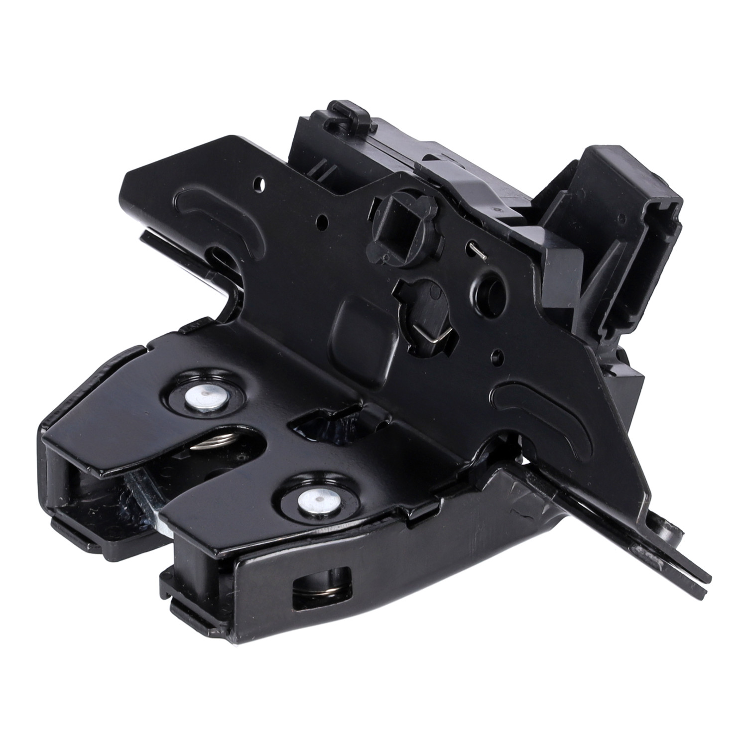 Febi 188733 Tailgate Lock