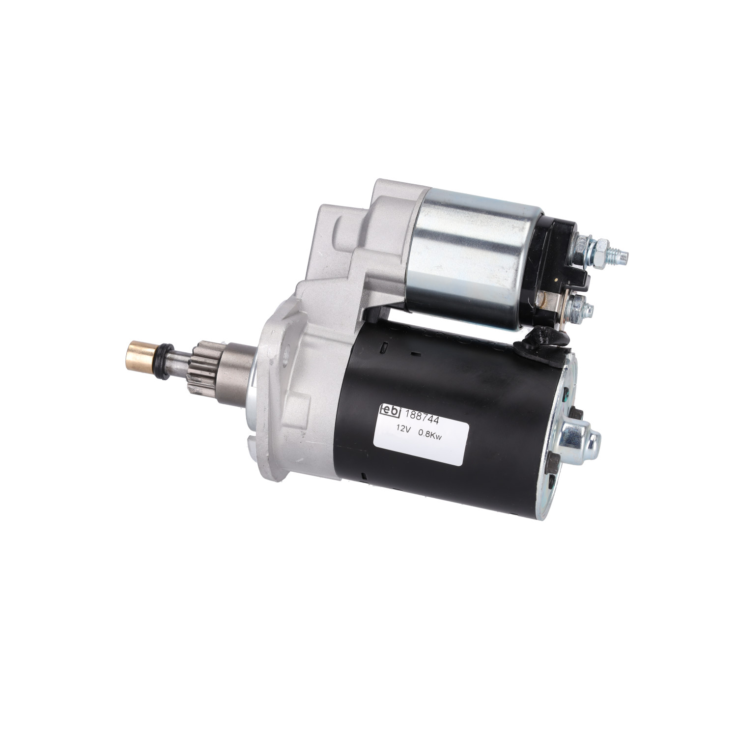 Febi 188744
