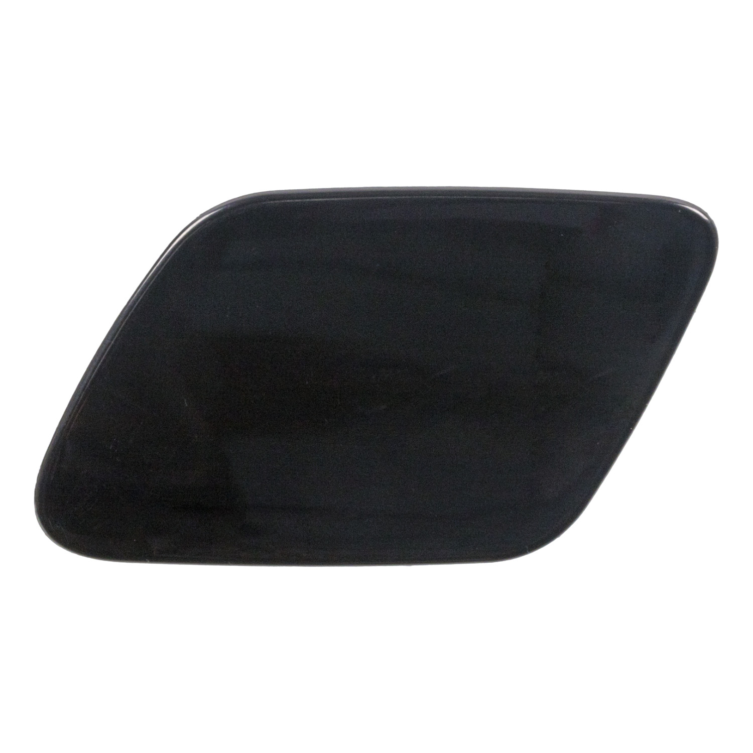 Febi 188782 Repair Kit, windscreen washer-fluid jet Left