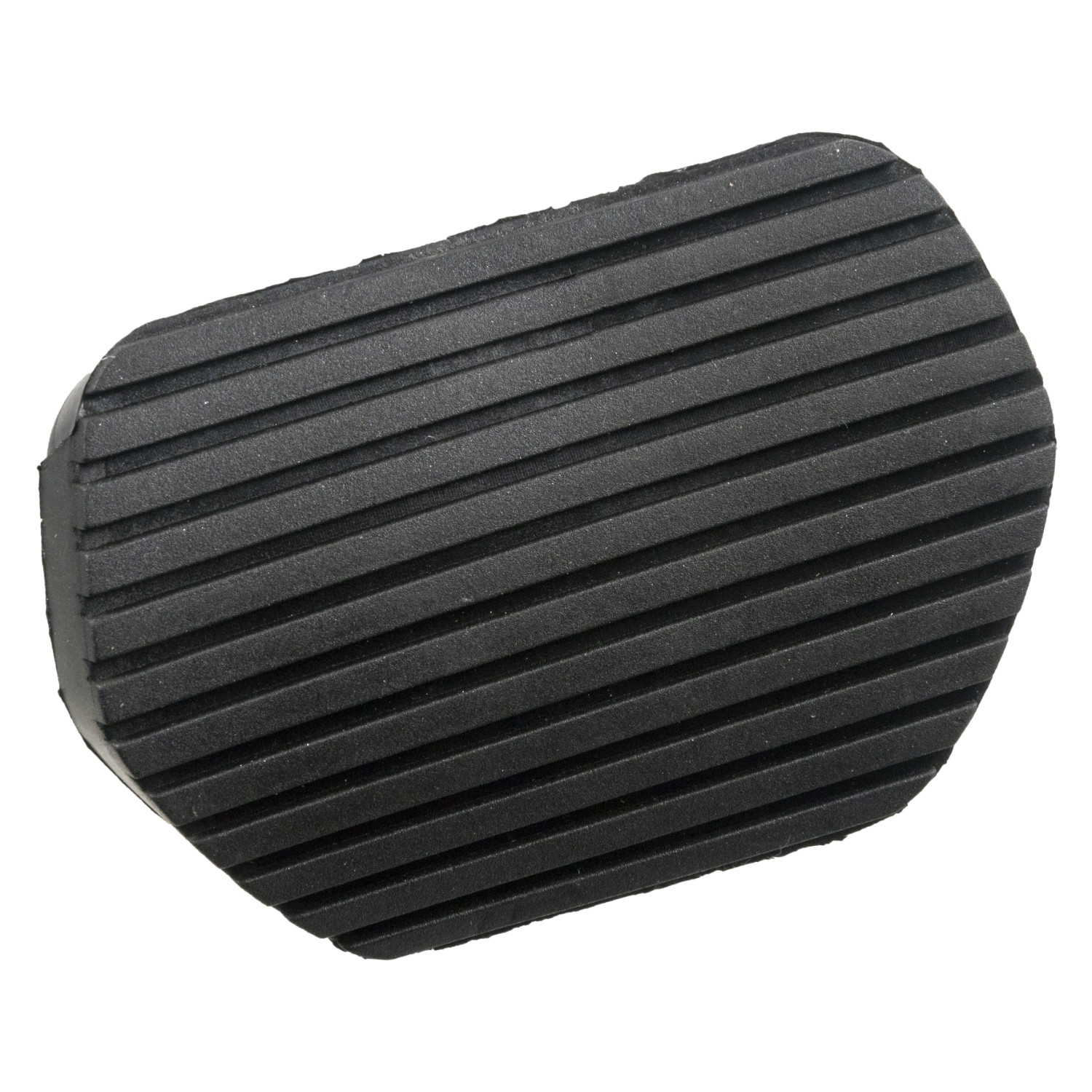 Febi 188789 Brake Pedal Pad