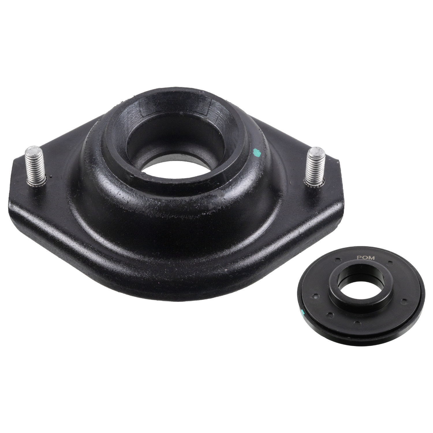 Febi 188795 Top Strut Mounting