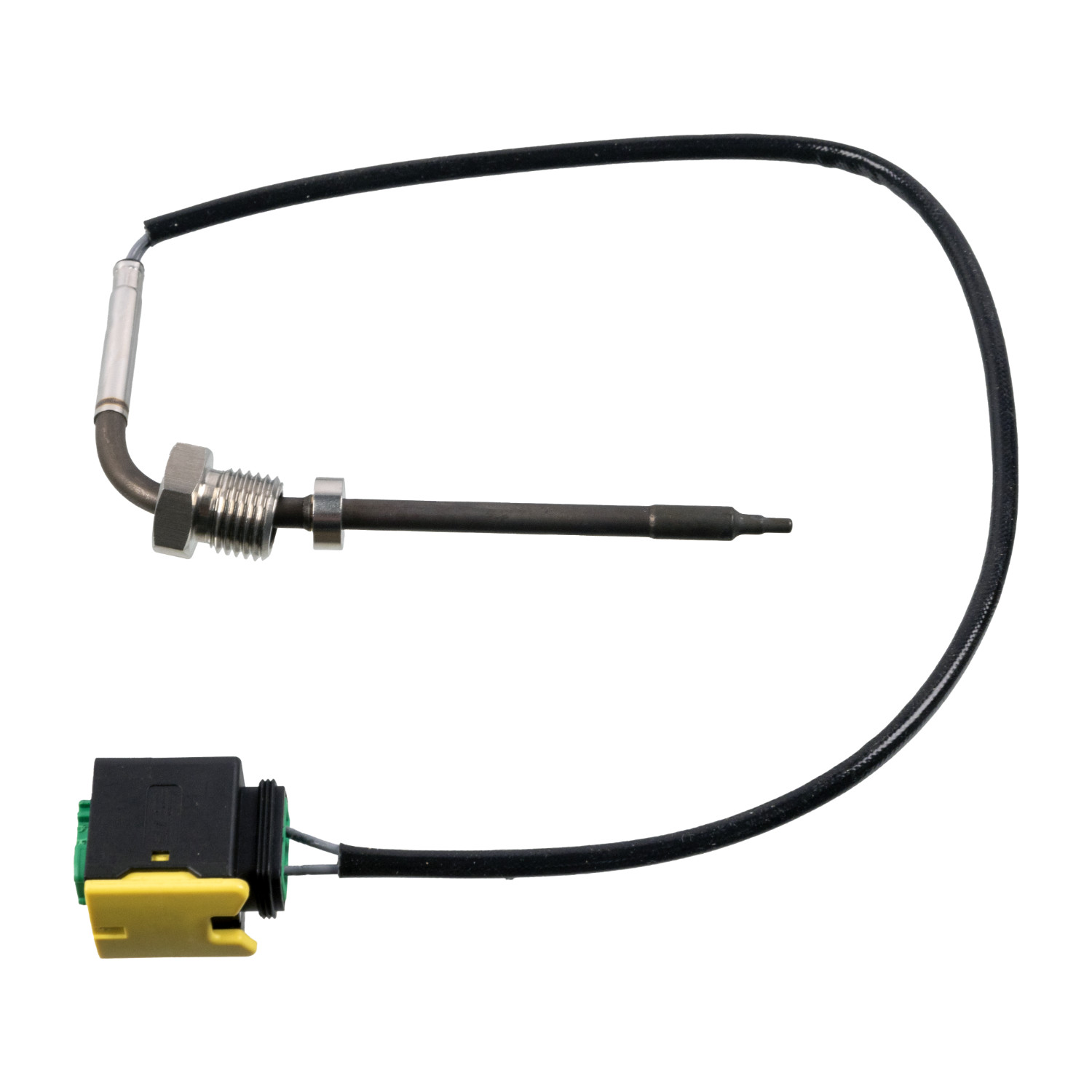 Febi 192636 Exhaust Temperature Sensor
