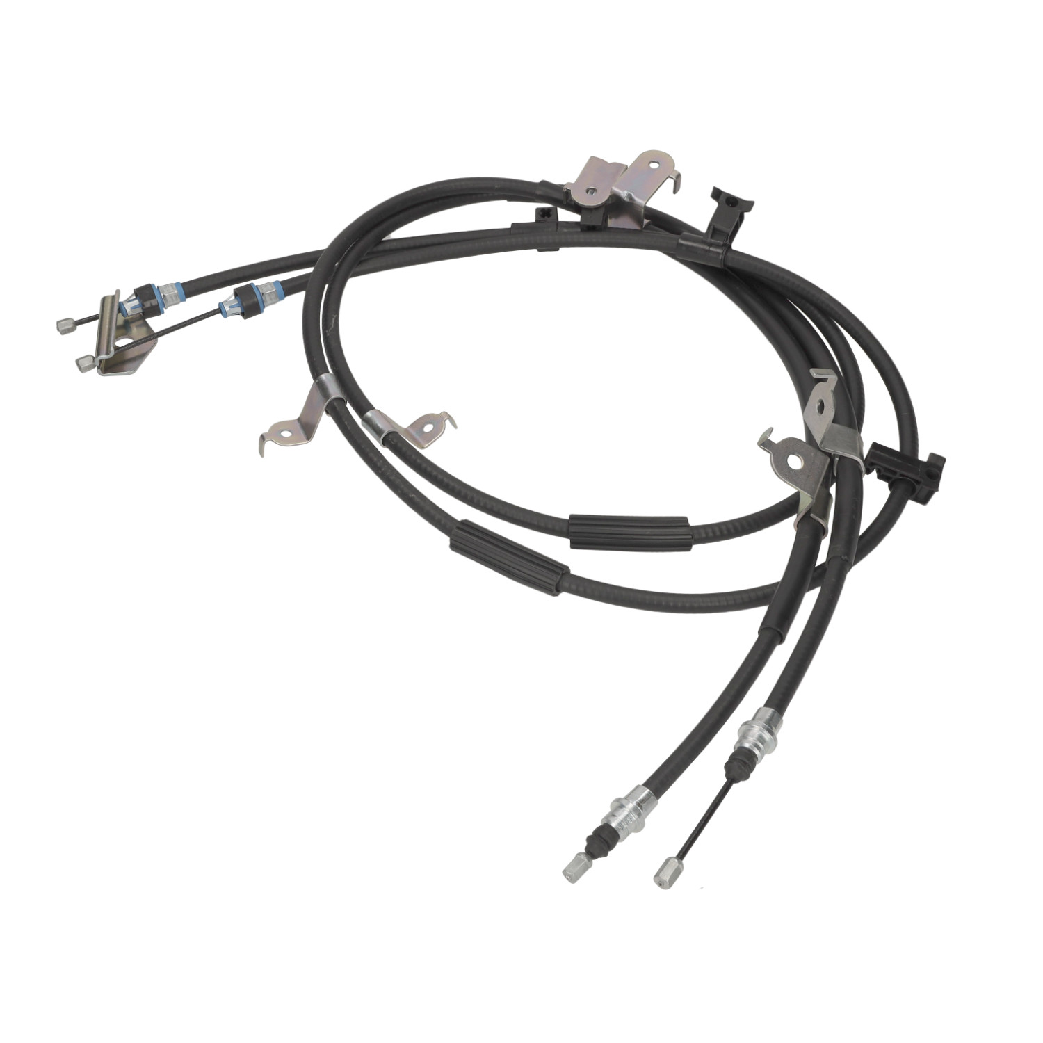 Febi 192644 Handbrake Cable