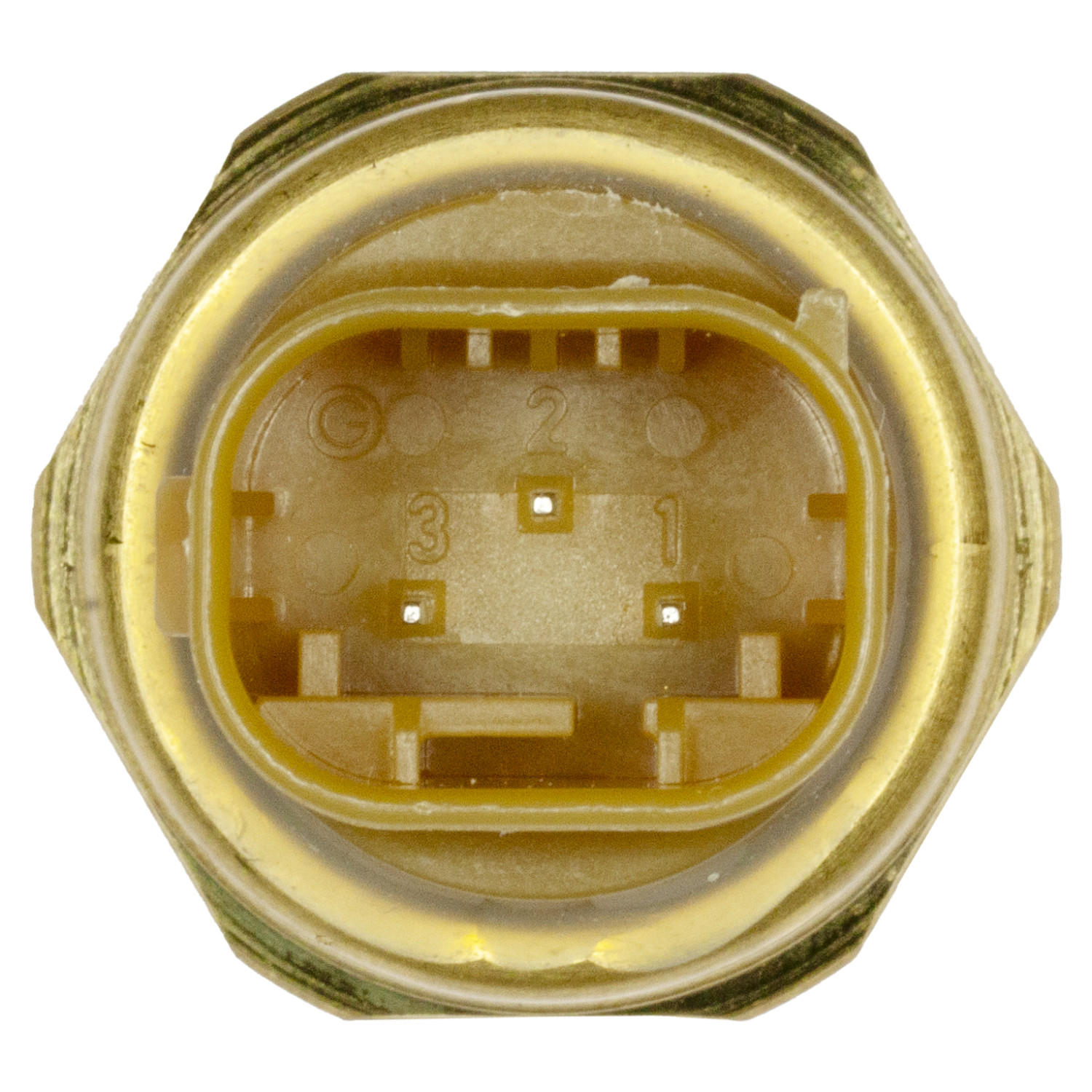 Febi 192659
