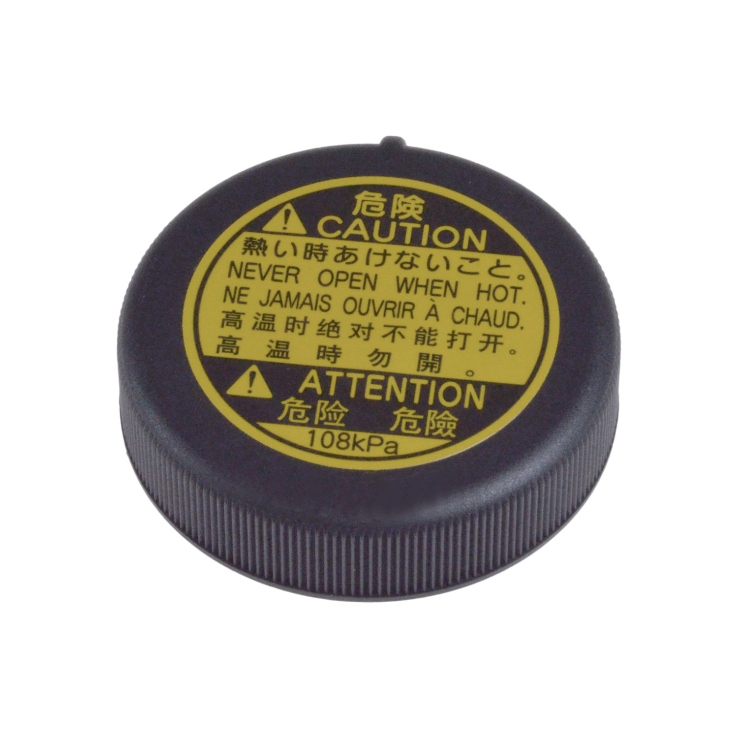Febi 192690 Radiator Cap