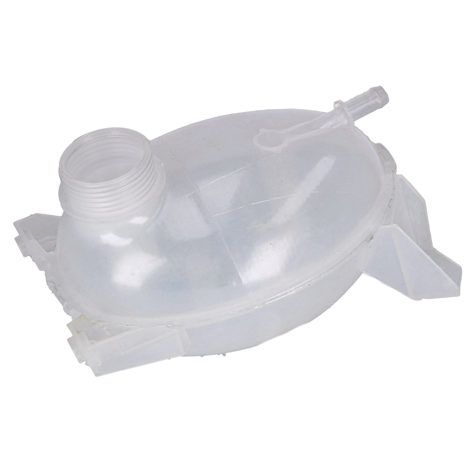 Febi 192732 Coolant Expansion Tank