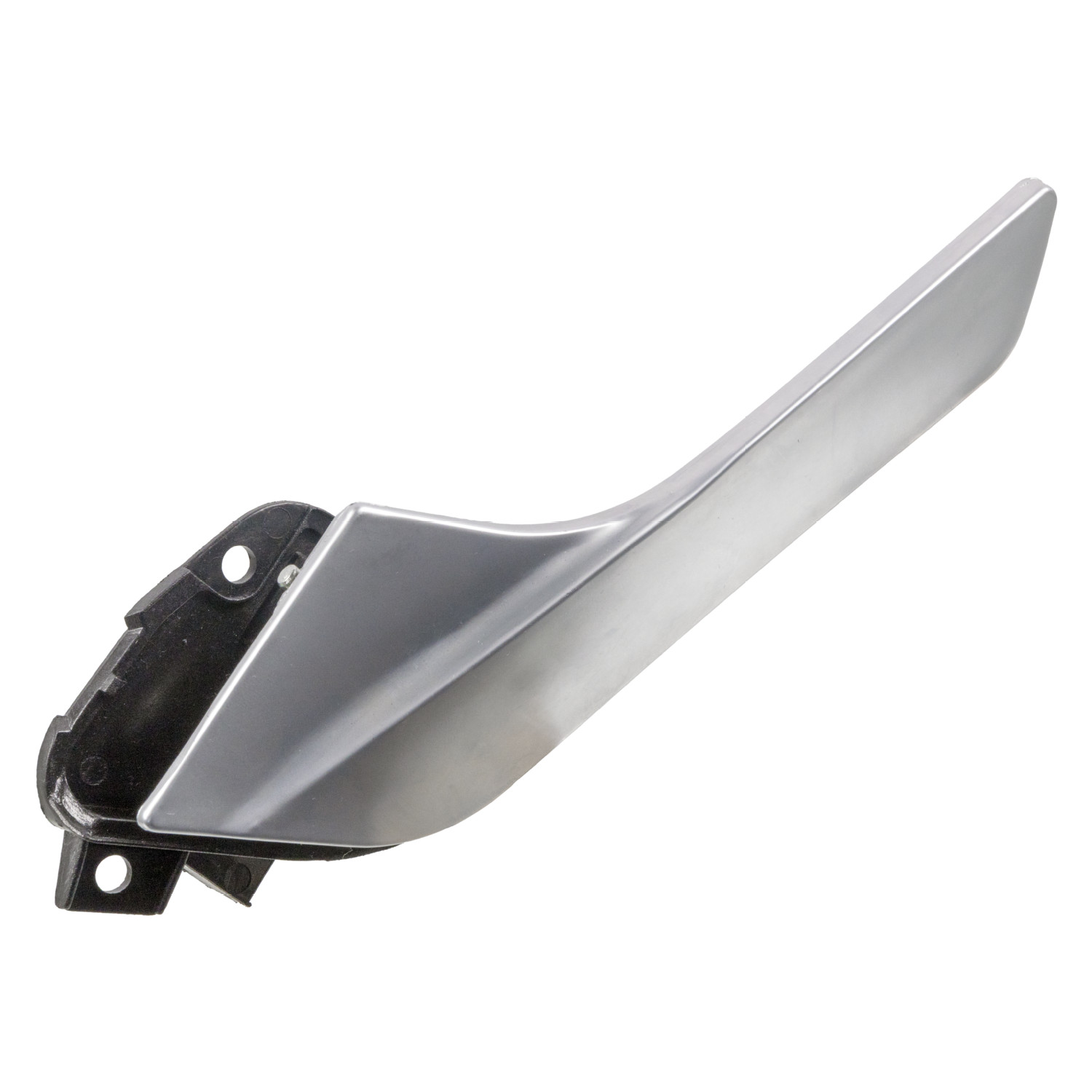 Febi 192736 Door Handle