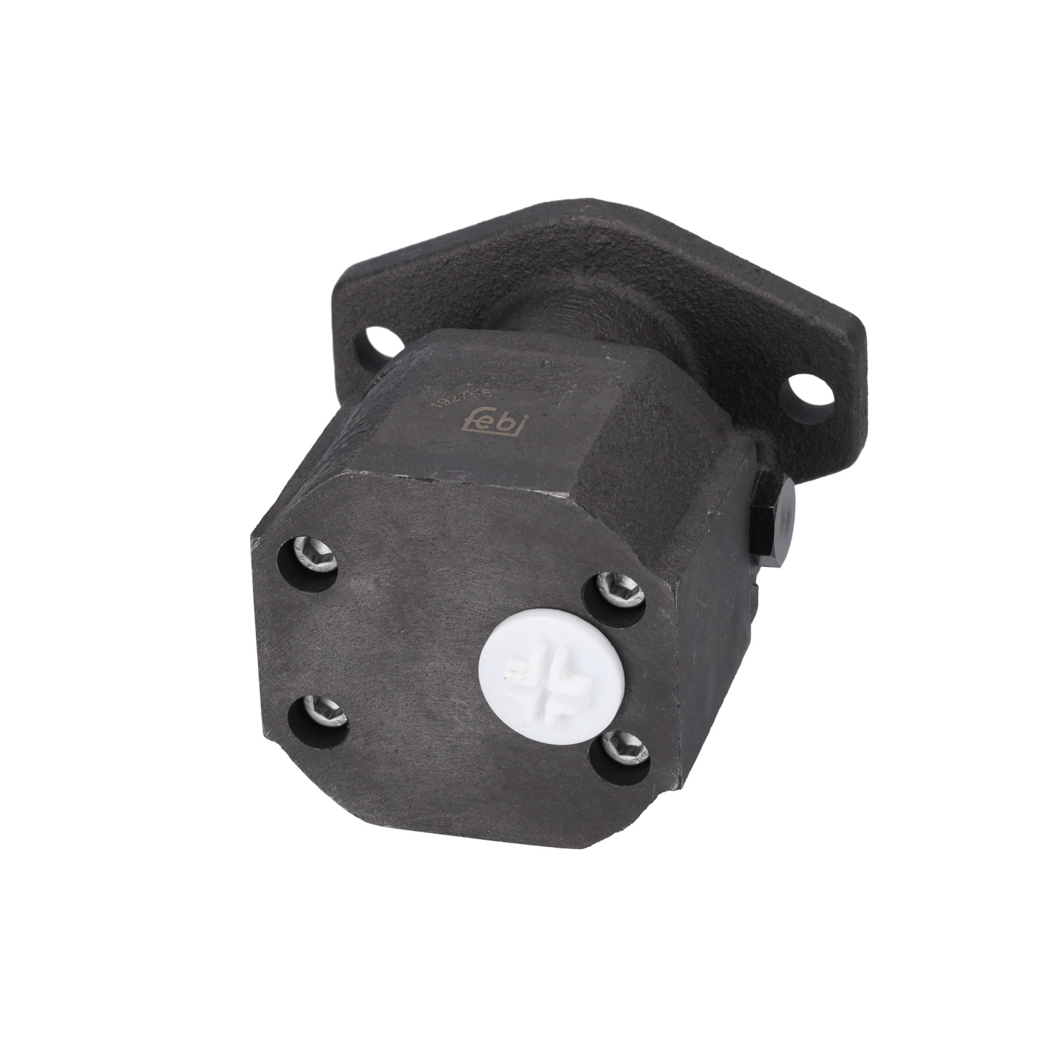 Febi 192758