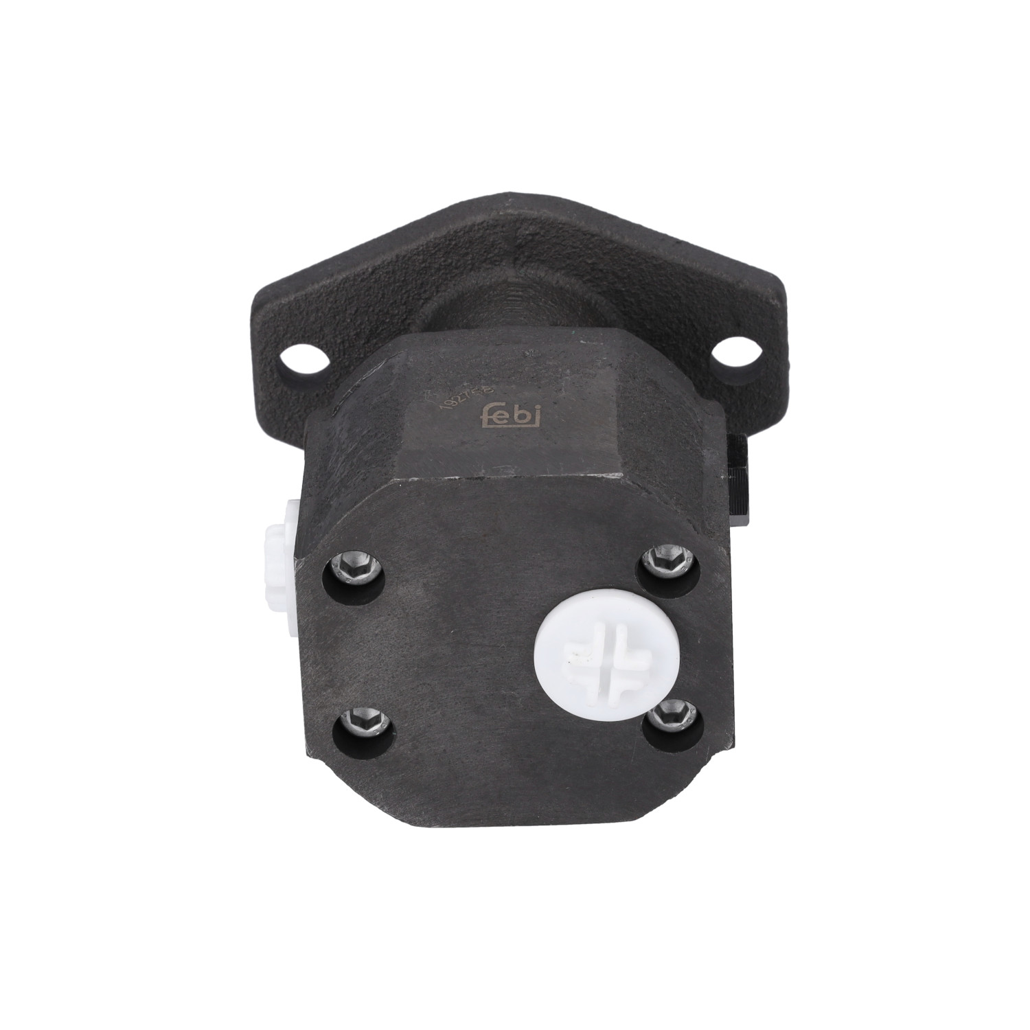 Febi 192758
