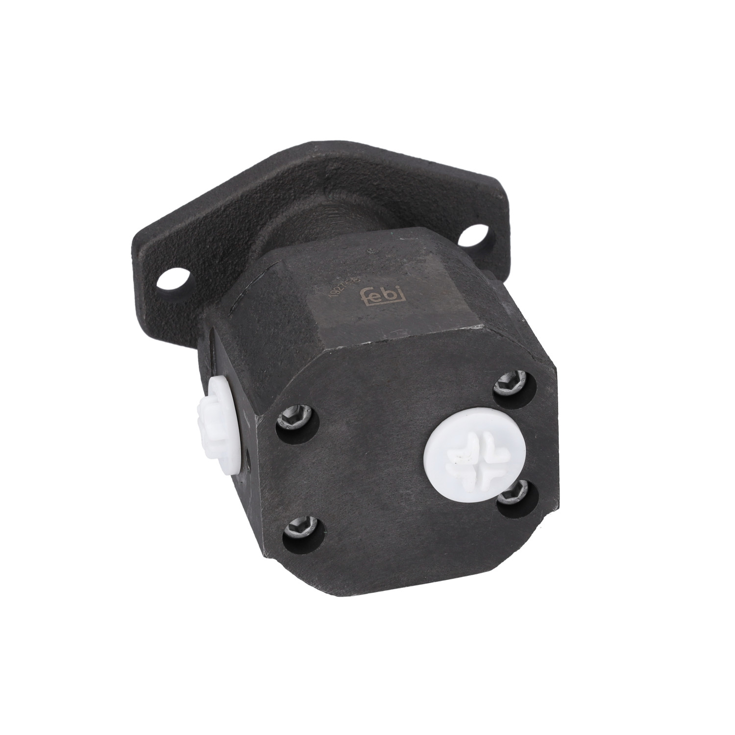 Febi 192758
