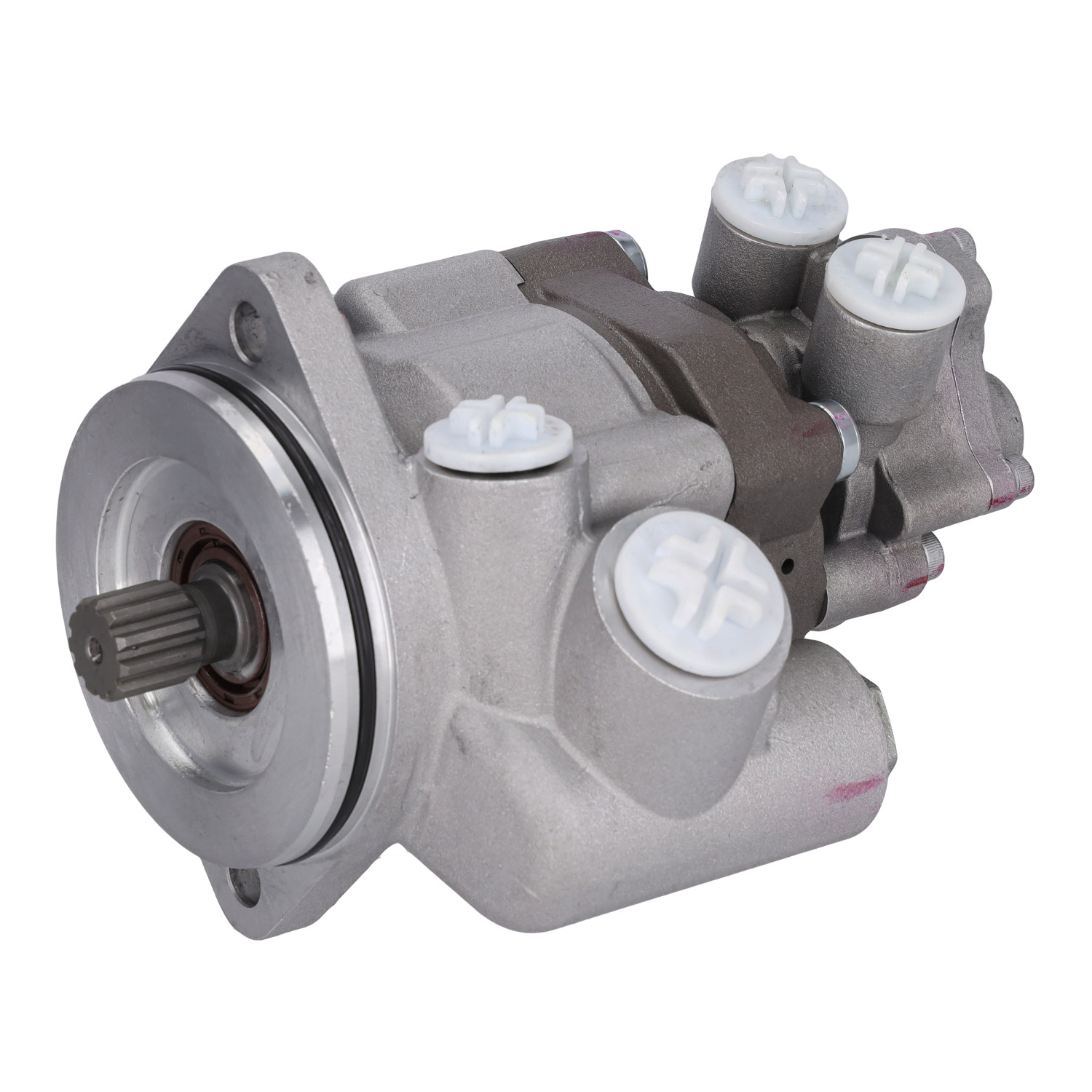 Febi 192759 Power Steering Pump