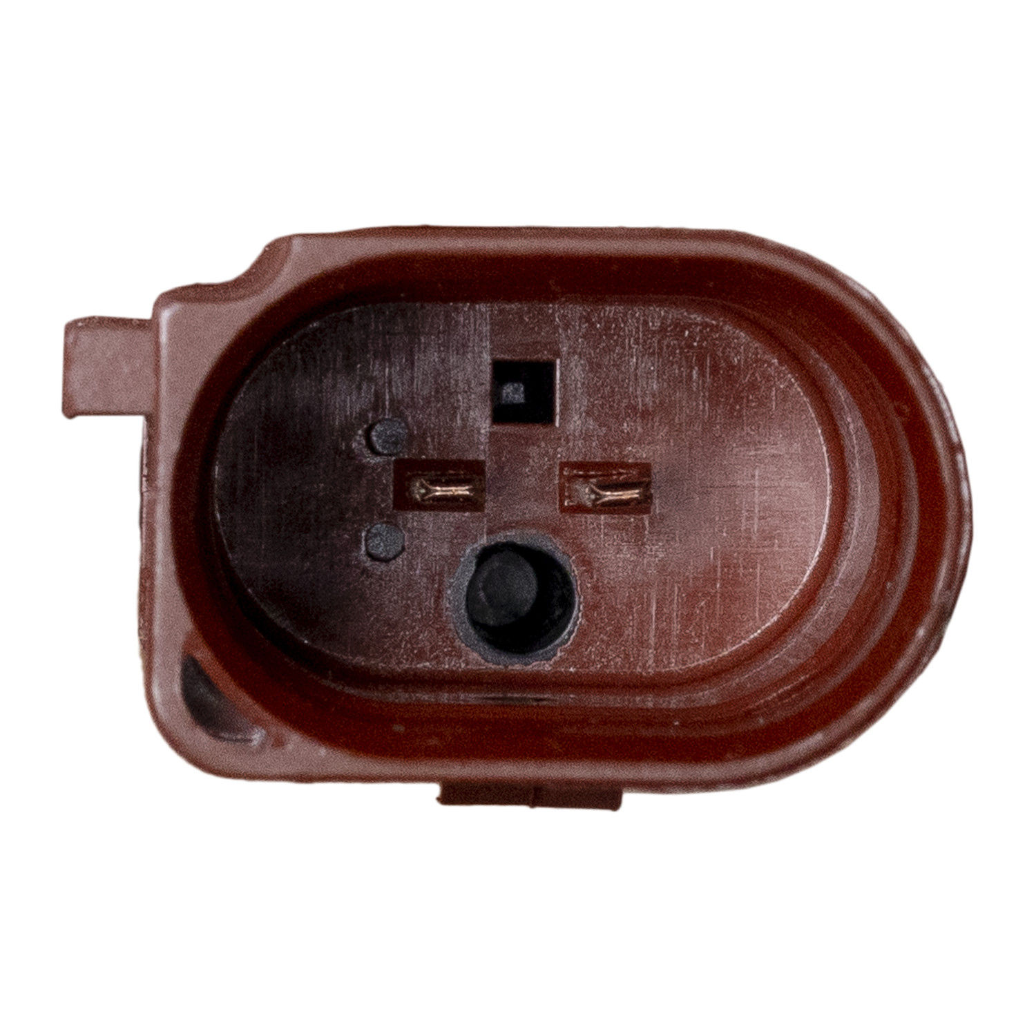 Febi 192774