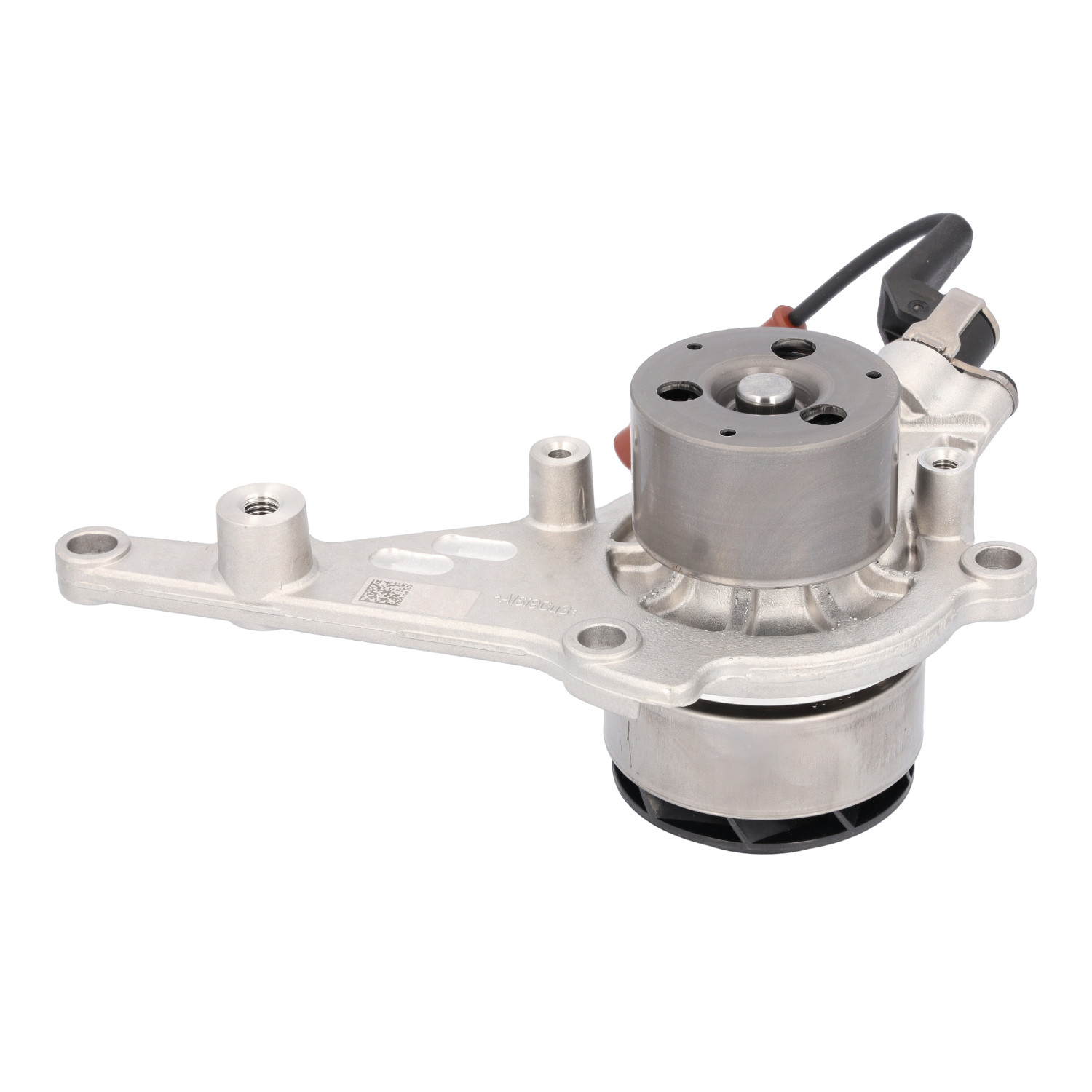 Febi 192774 Water Pump