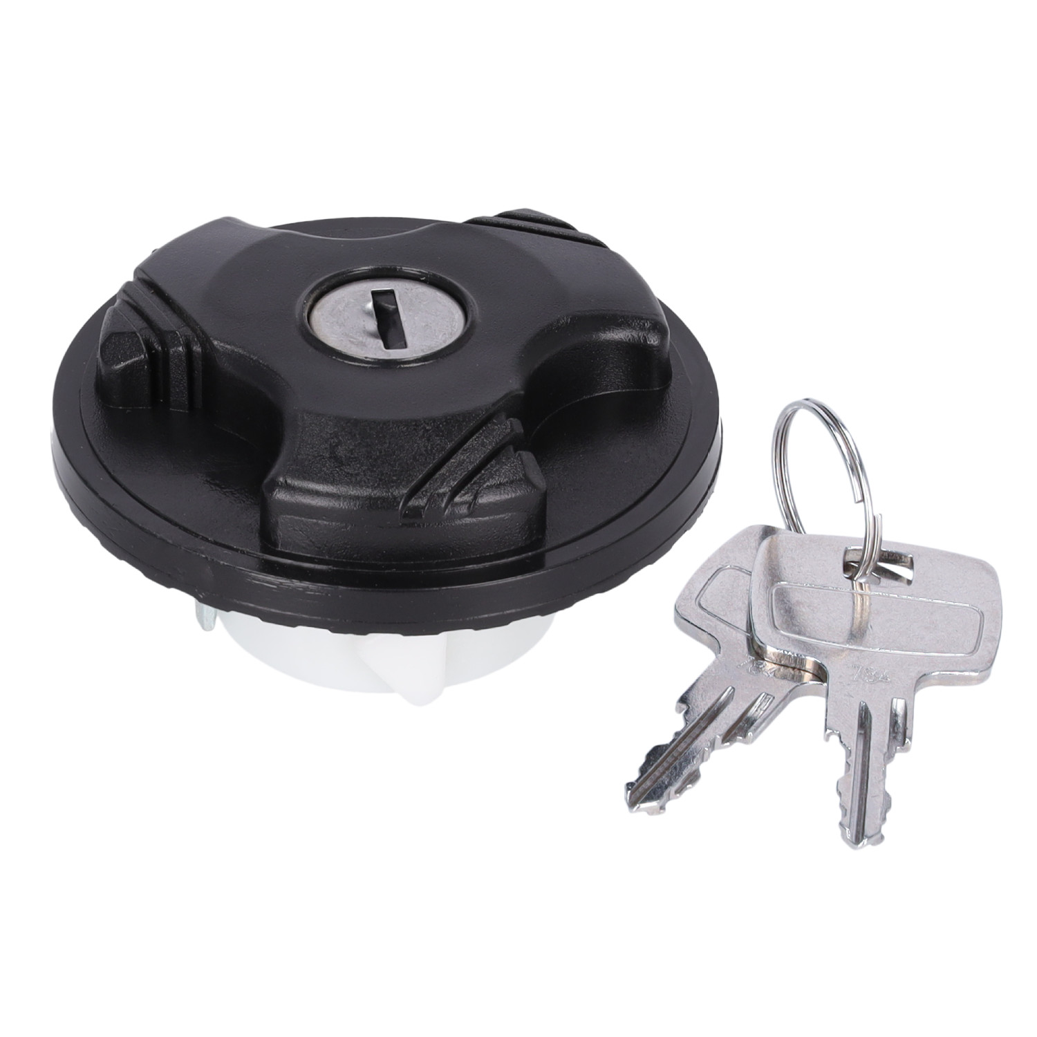 Febi 192782 Fuel Filler Cap