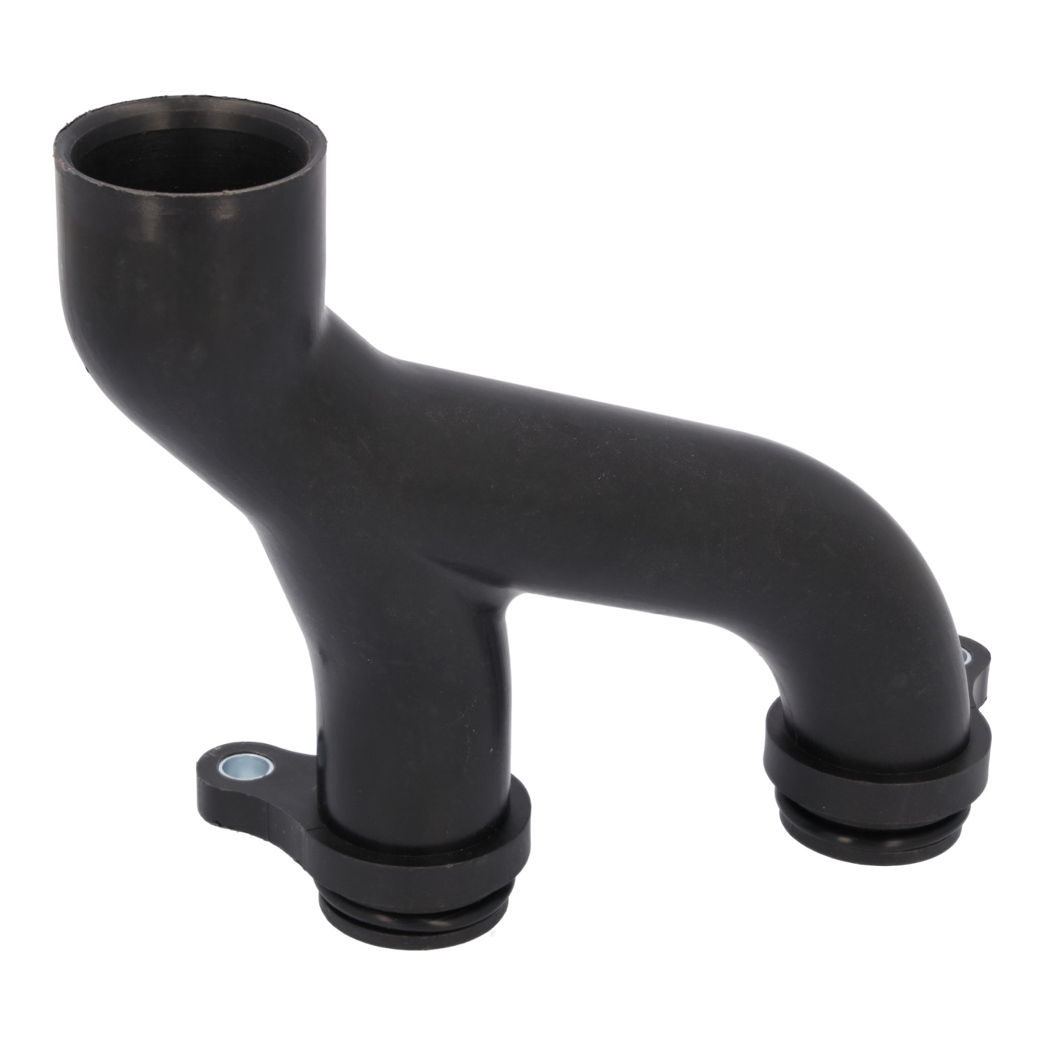 Febi 192792 Coolant Pipe