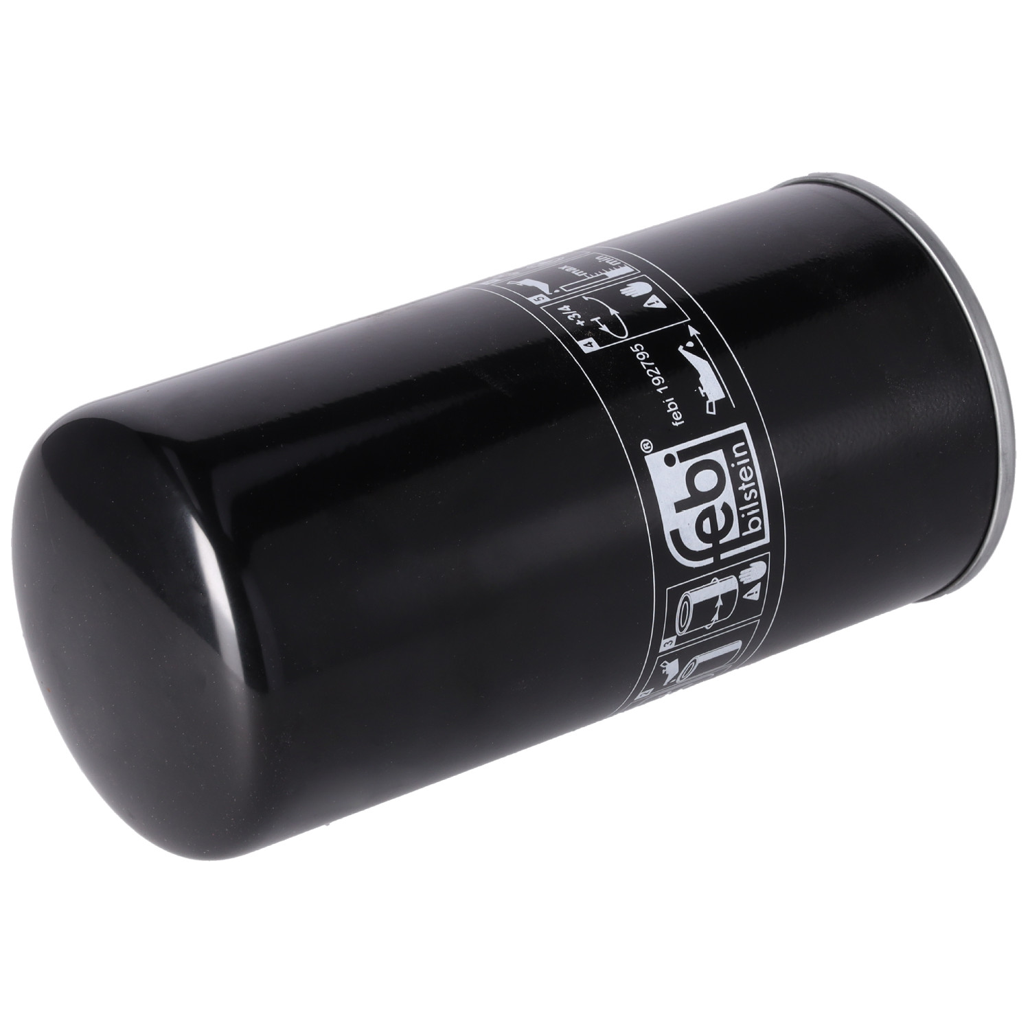 Febi 192795 Coolant Filter