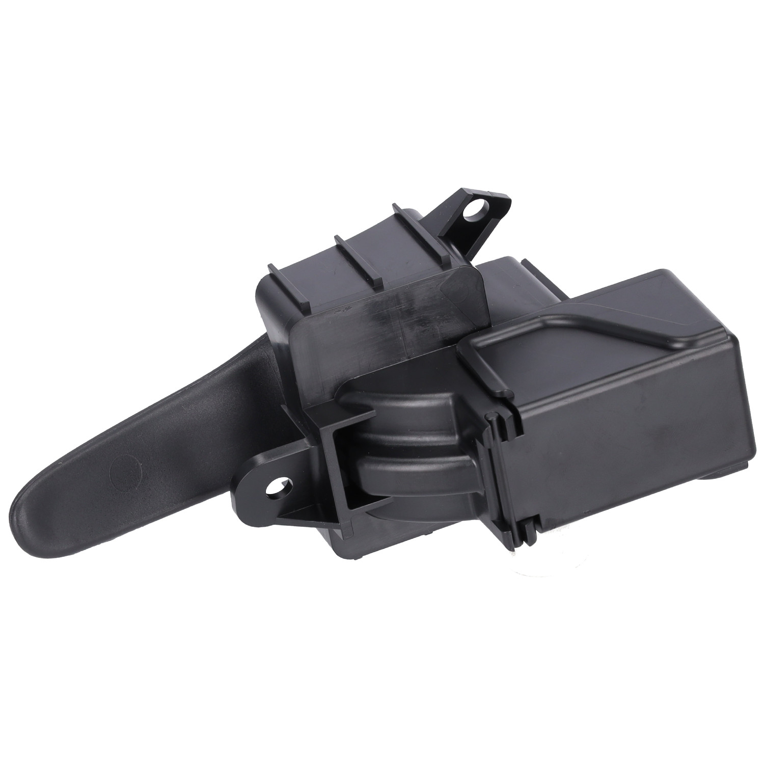 Febi 192800 Door Handle