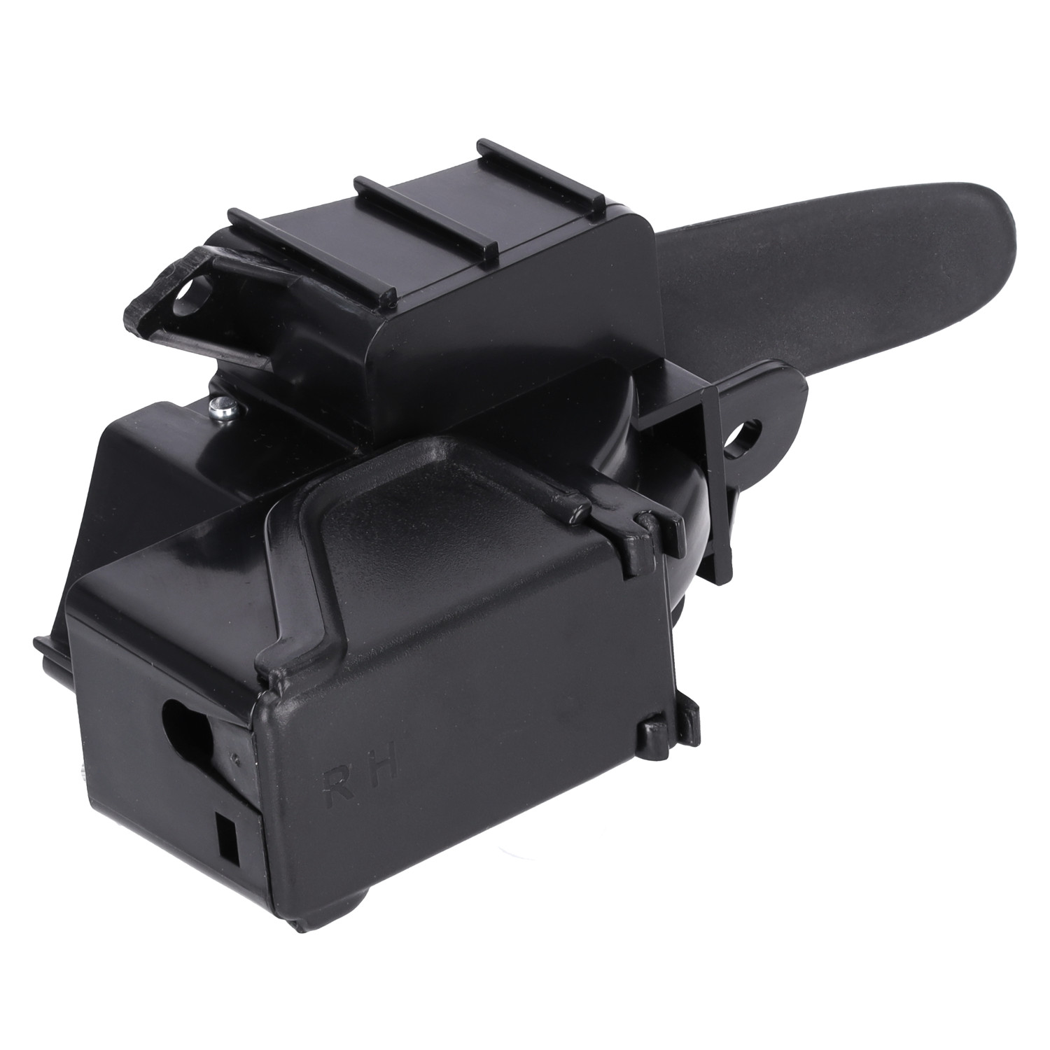 Febi 192801 Door Handle