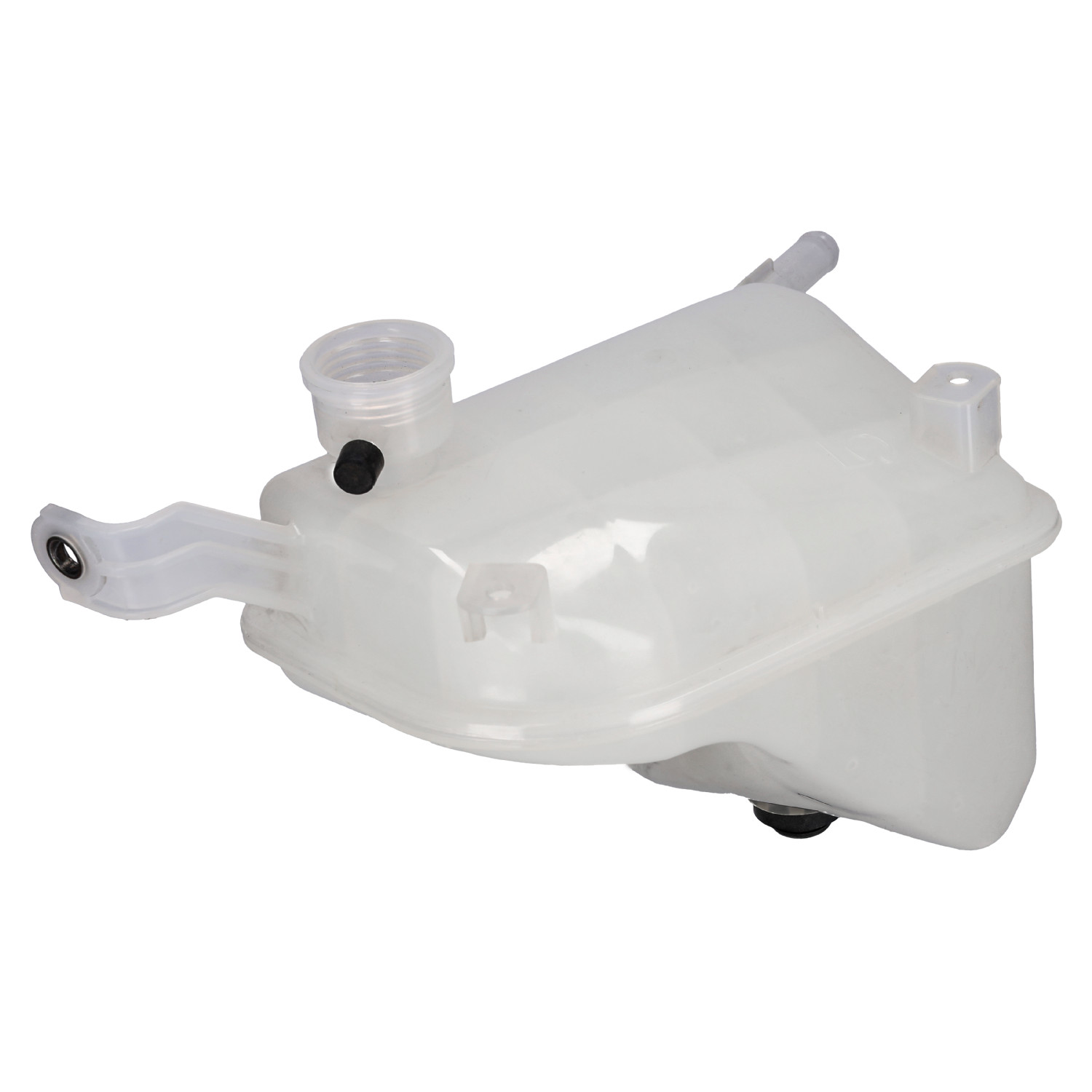 Febi 192821 Coolant Expansion Tank