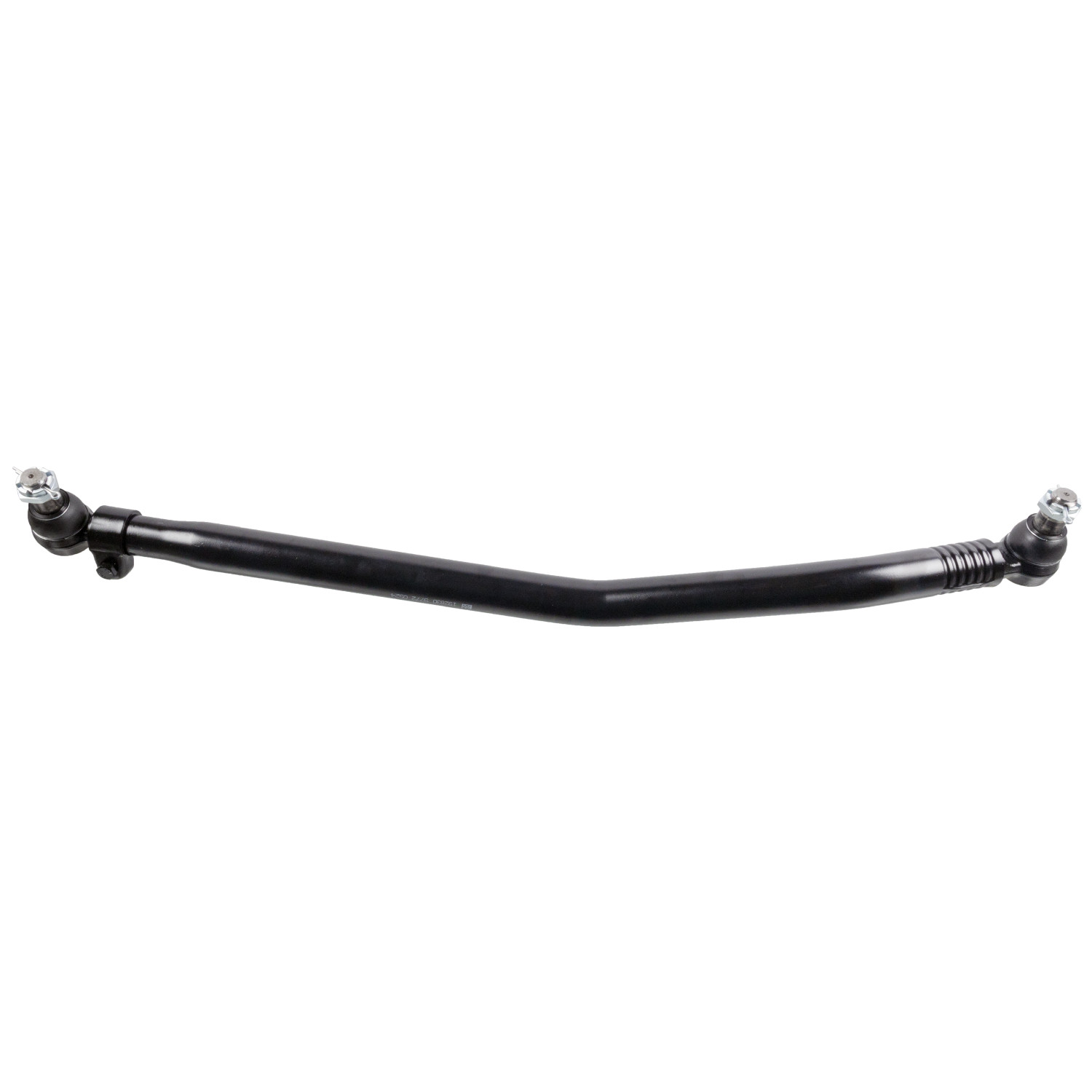 Febi 192830 Centre Rod Assembly