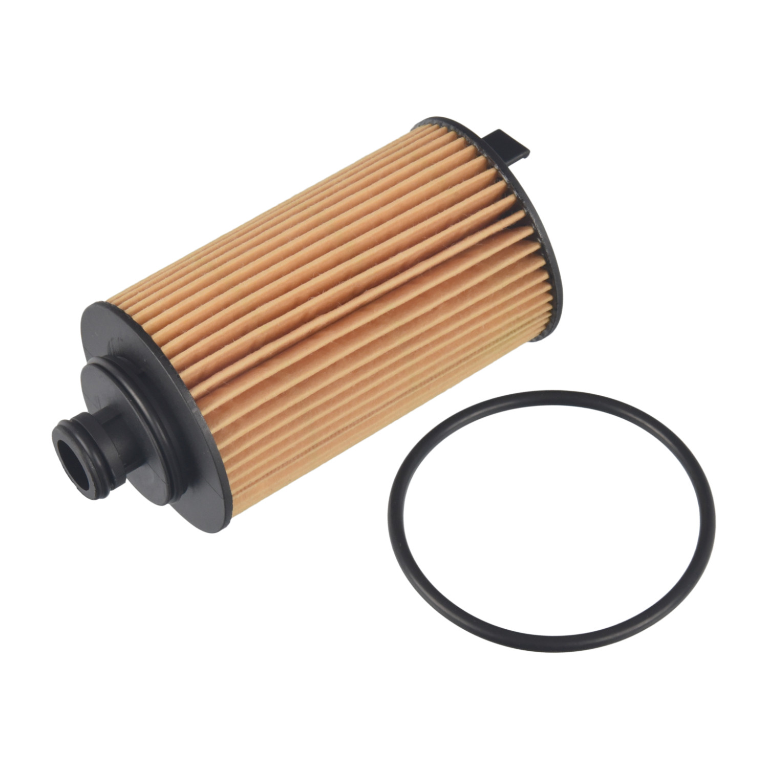 Febi 192843 Oil Filter