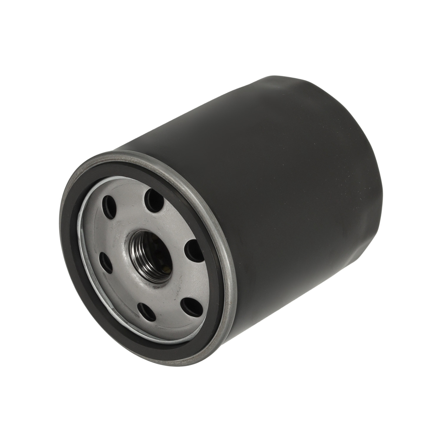 Febi 192845 Oil Filter