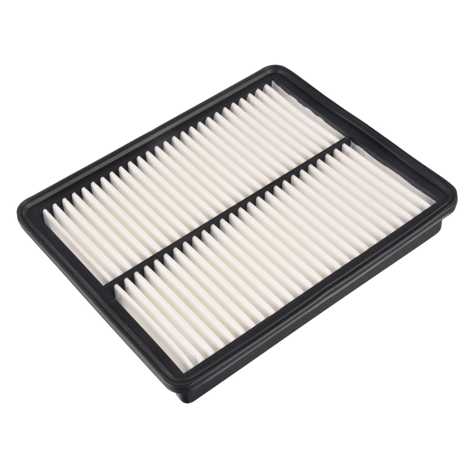 Febi 192846 Air Filter
