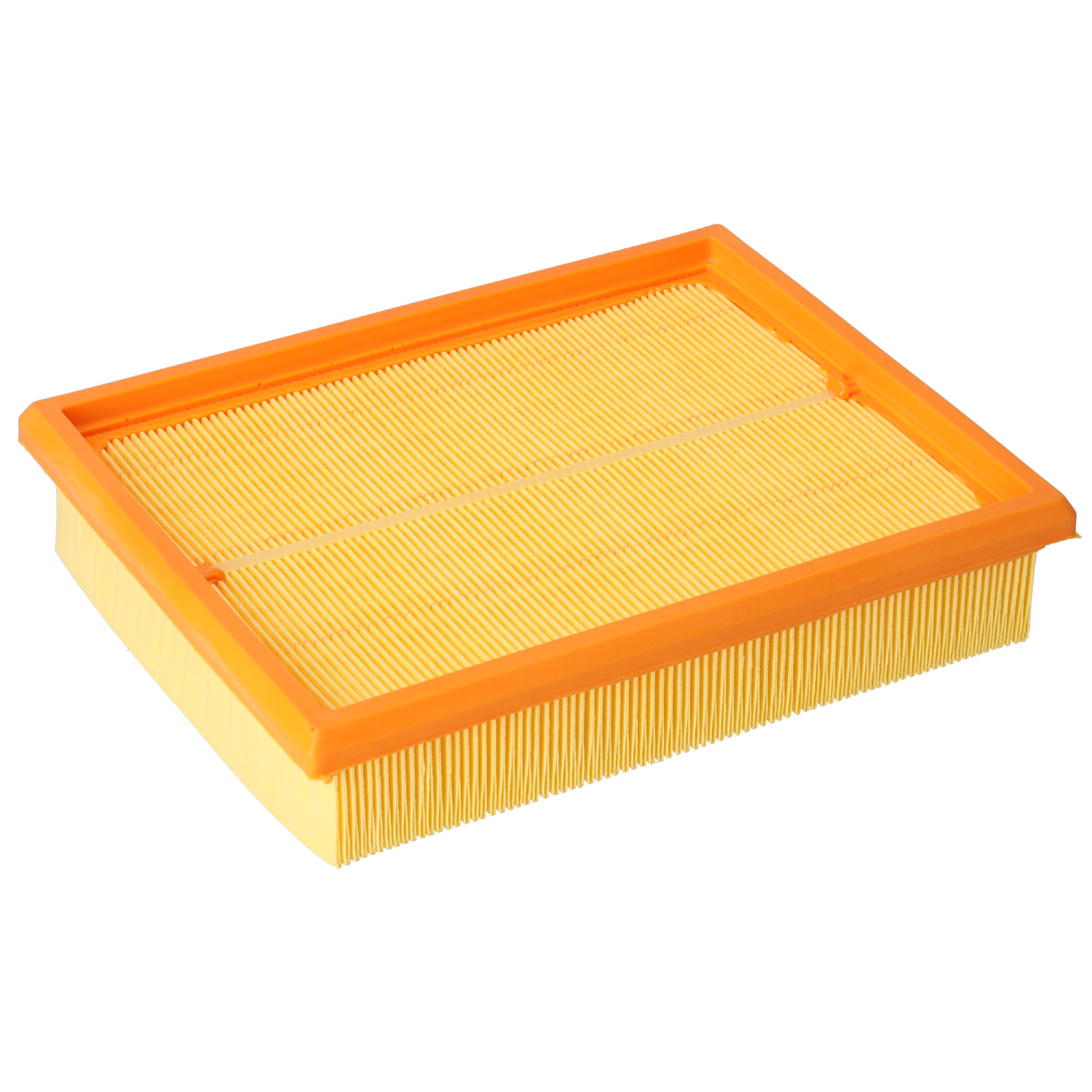 Febi 192847 Air Filter