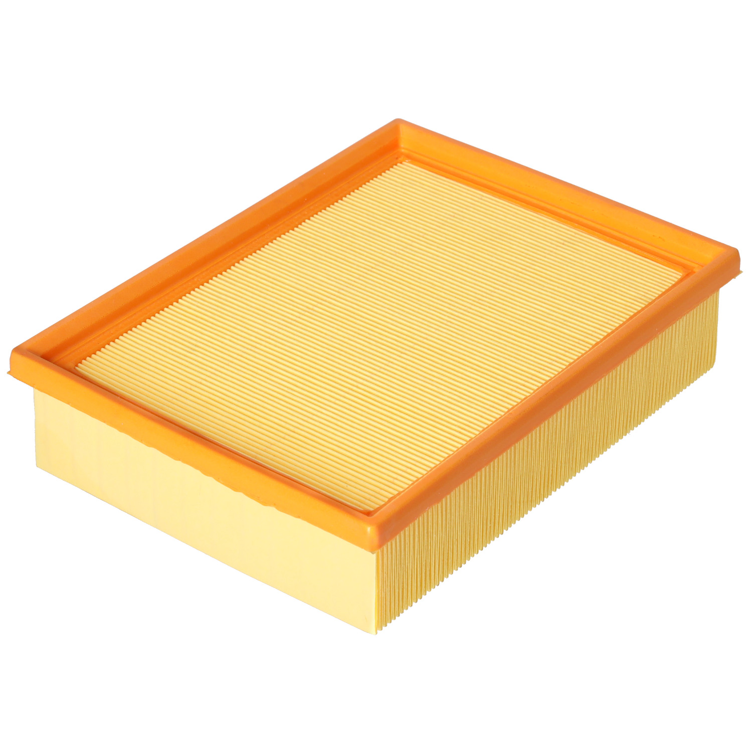 Febi 192848 Air Filter