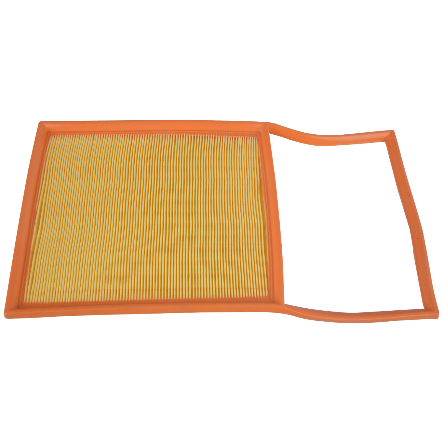 Febi 192849 Air Filter