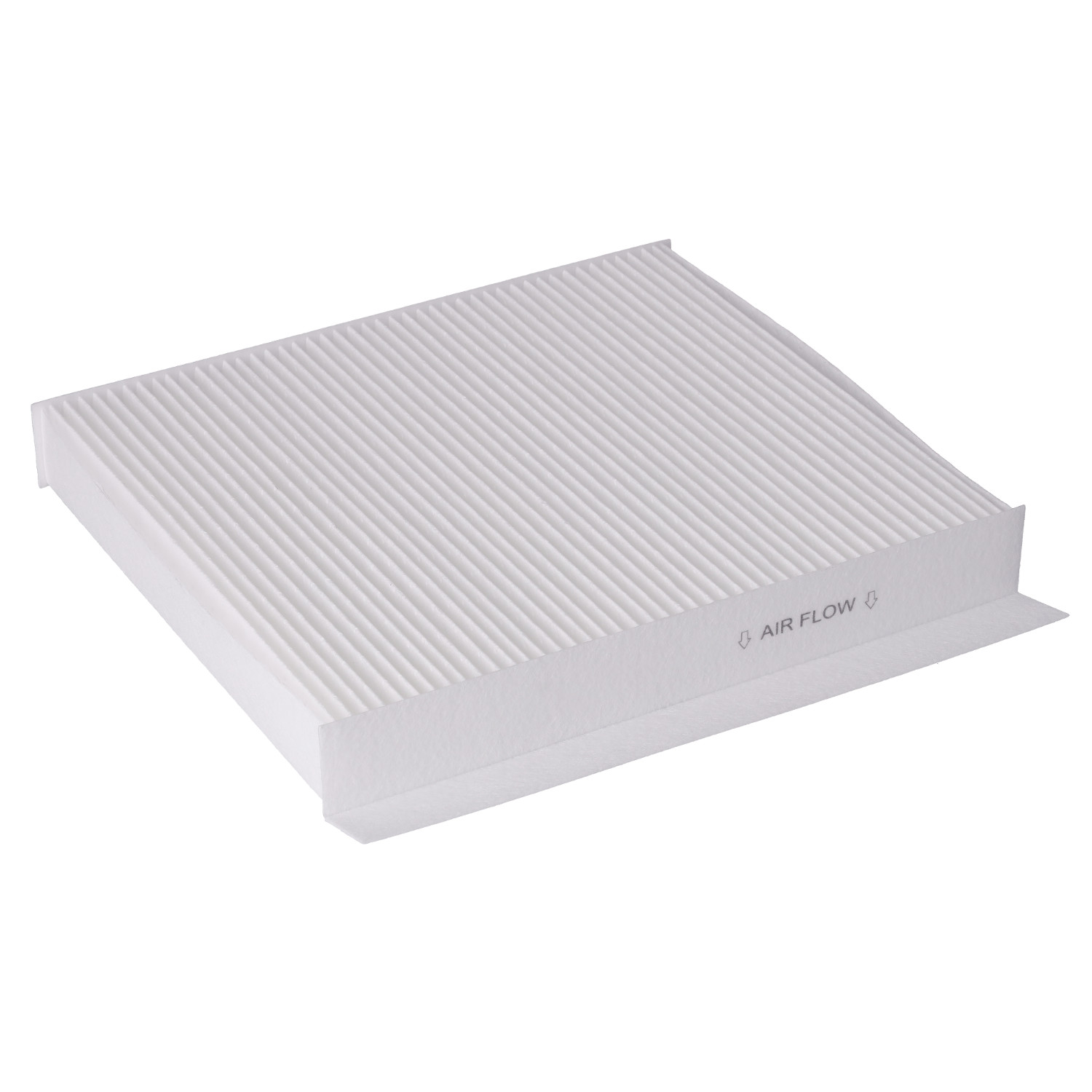 Febi 192855 Pollen / Cabin Filter