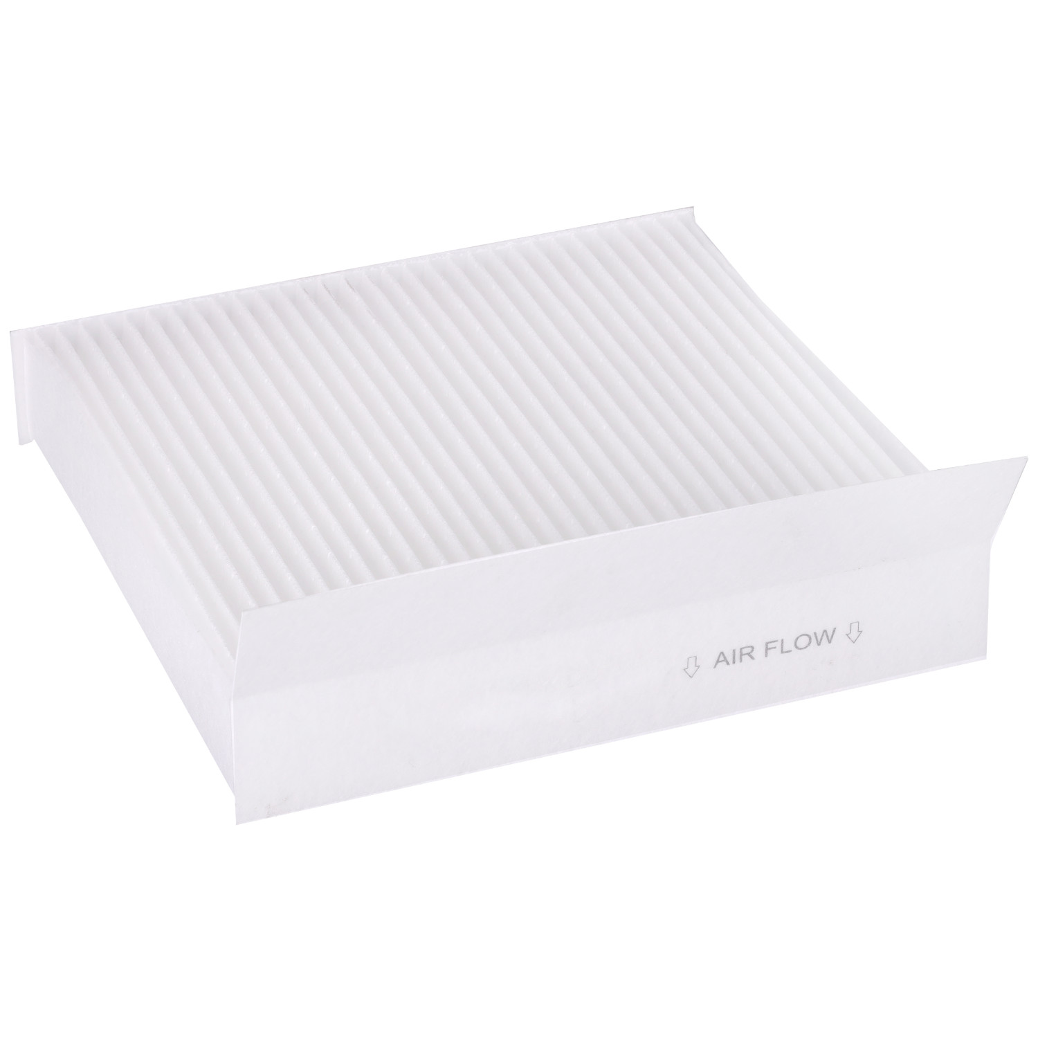 Febi 192856 Pollen / Cabin Filter