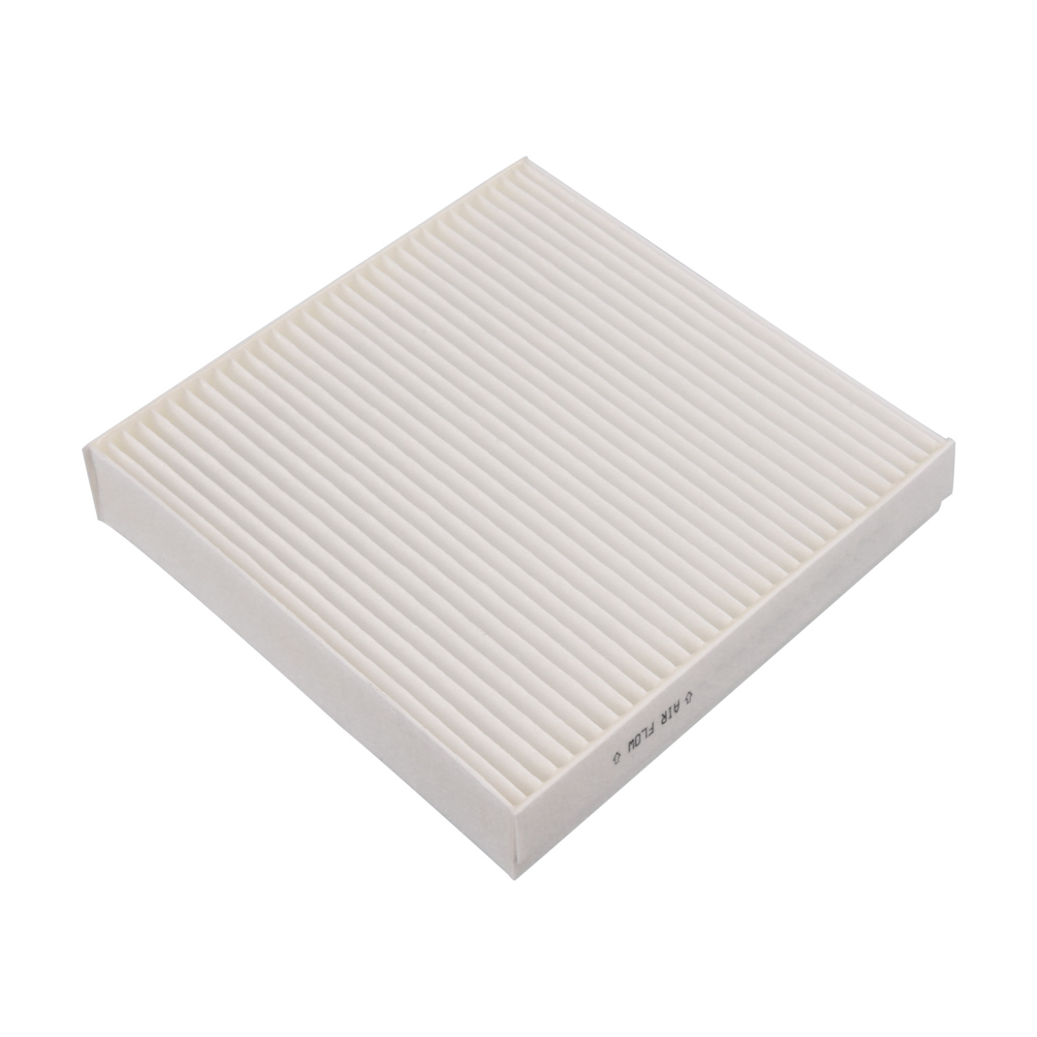 Febi 192859 Pollen / Cabin Filter