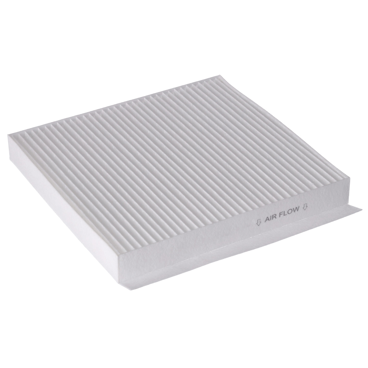 Febi 192862 Pollen / Cabin Filter