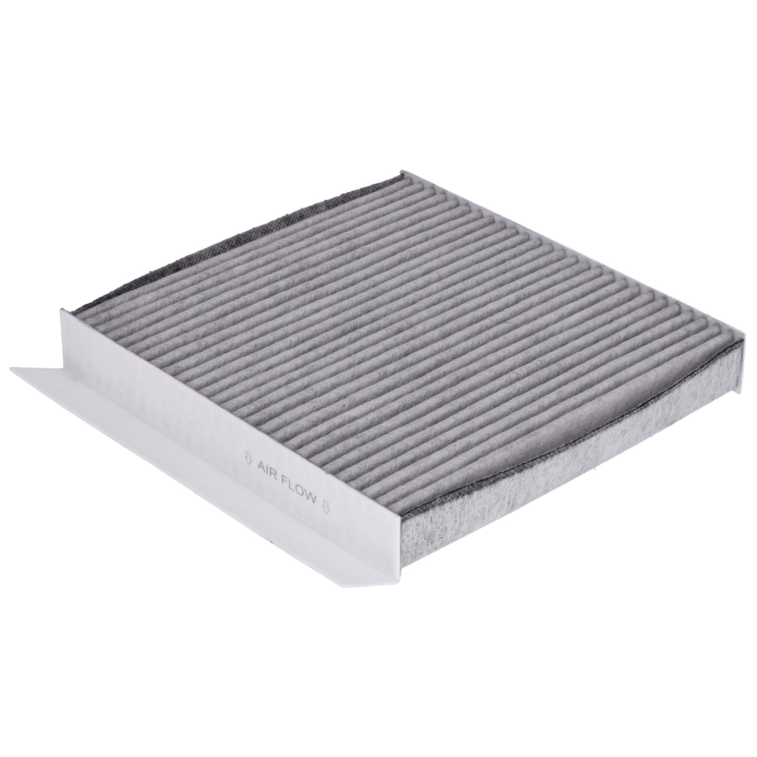 Febi 192863 Pollen / Cabin Filter
