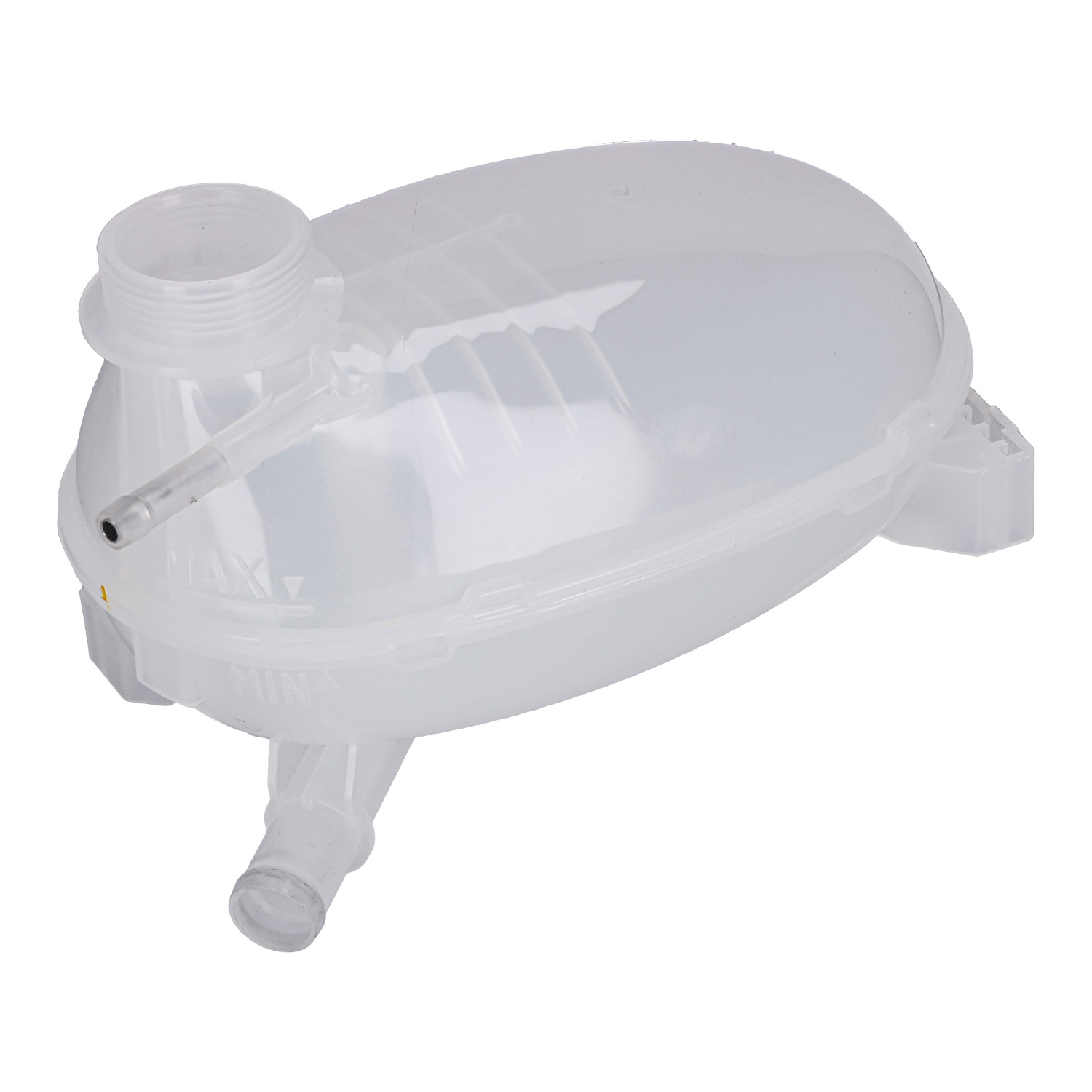 Febi 192893 Coolant Expansion Tank