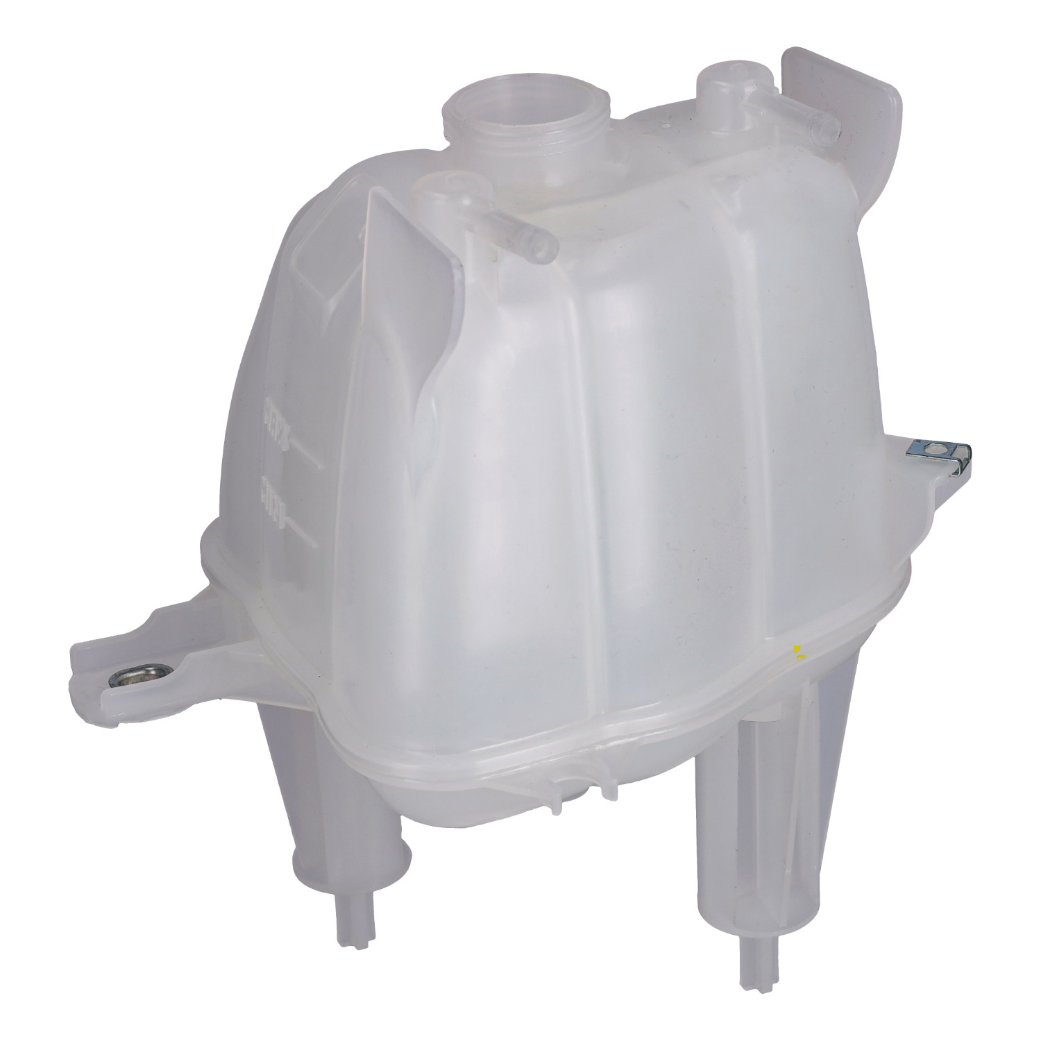 Febi 192894 Coolant Expansion Tank