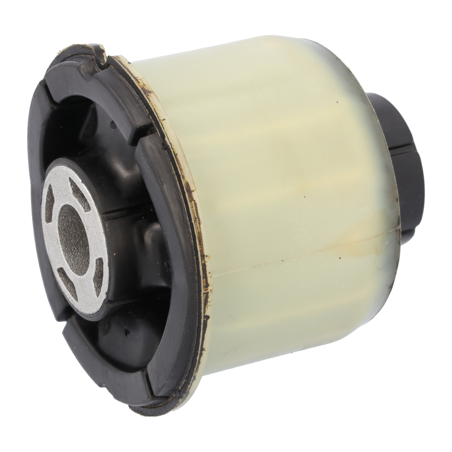 Febi 192901 Axle Beam Mount