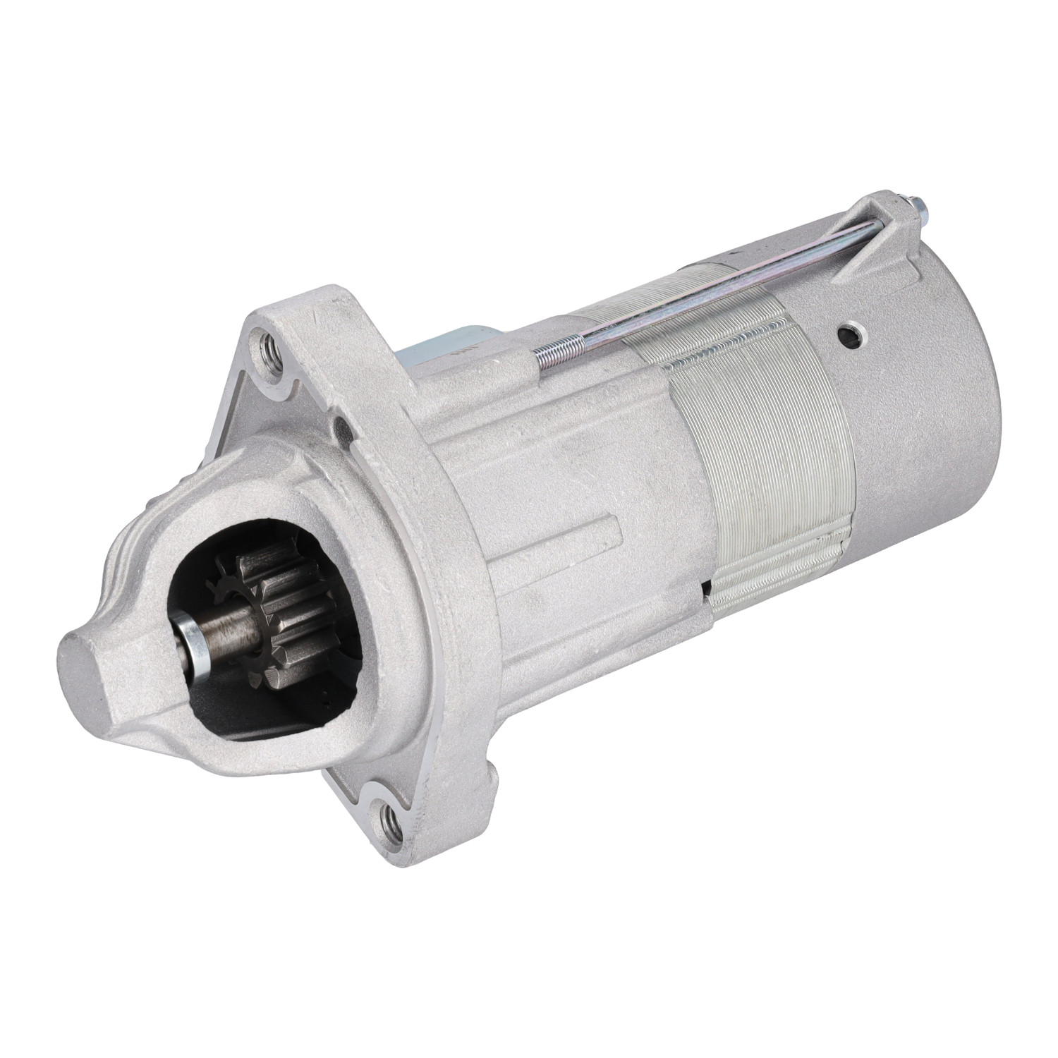 Febi 192923 Starter Motor