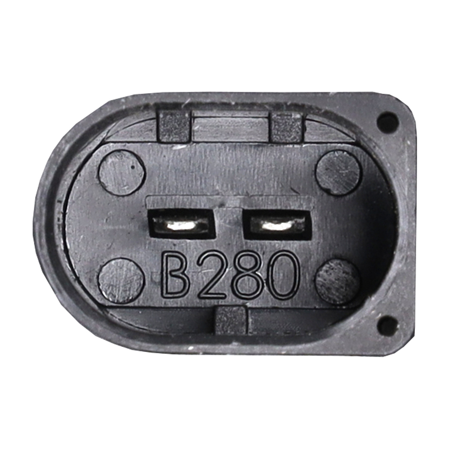 Febi 192924