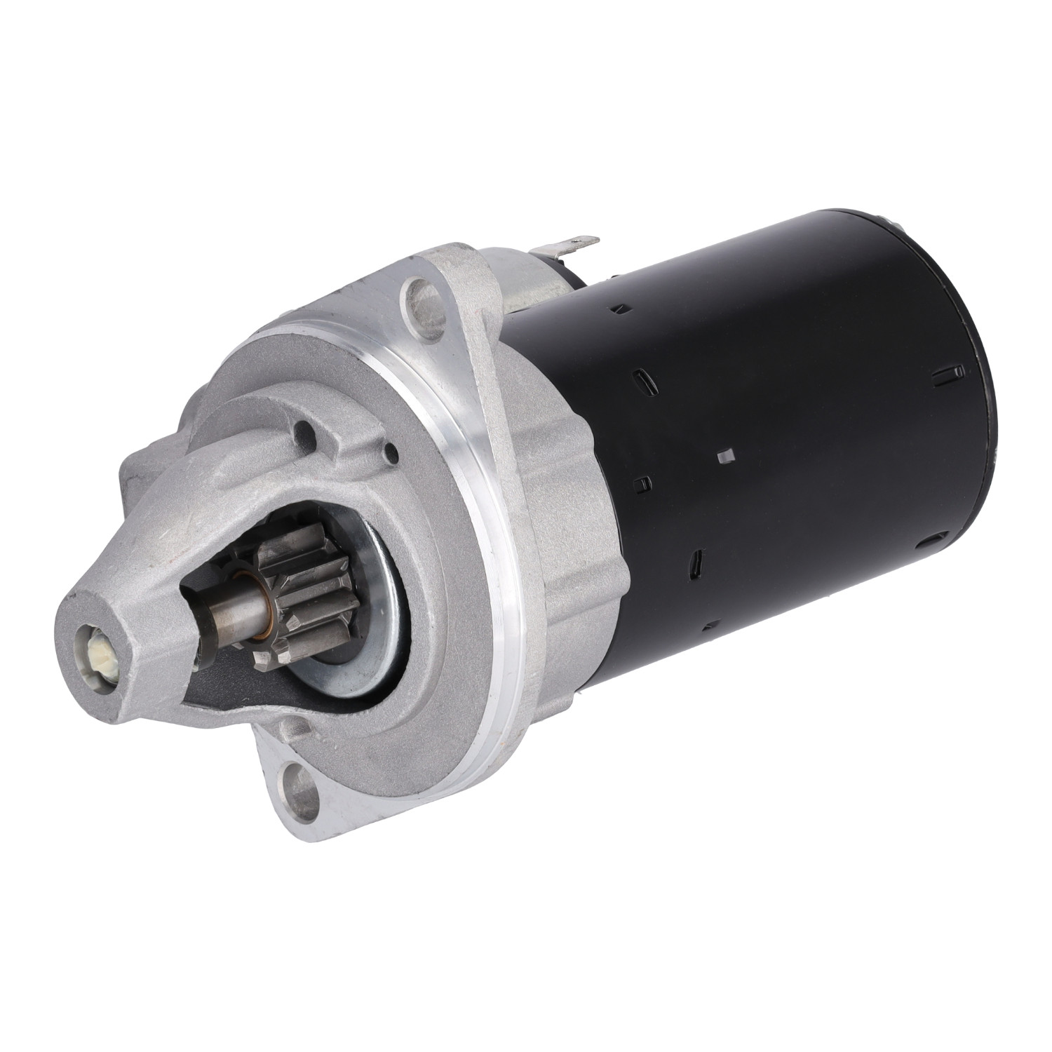 Febi 192935 Starter Motor